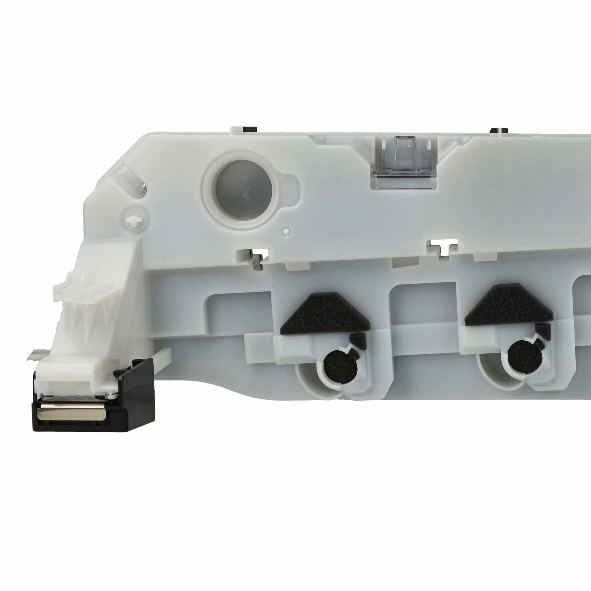 vhbw Bac de récupération de Toner Compatible Canon IR-ADV C351 C355 C255 C257 C251 C1335 C1325 C356 C357 Imprimante Laser