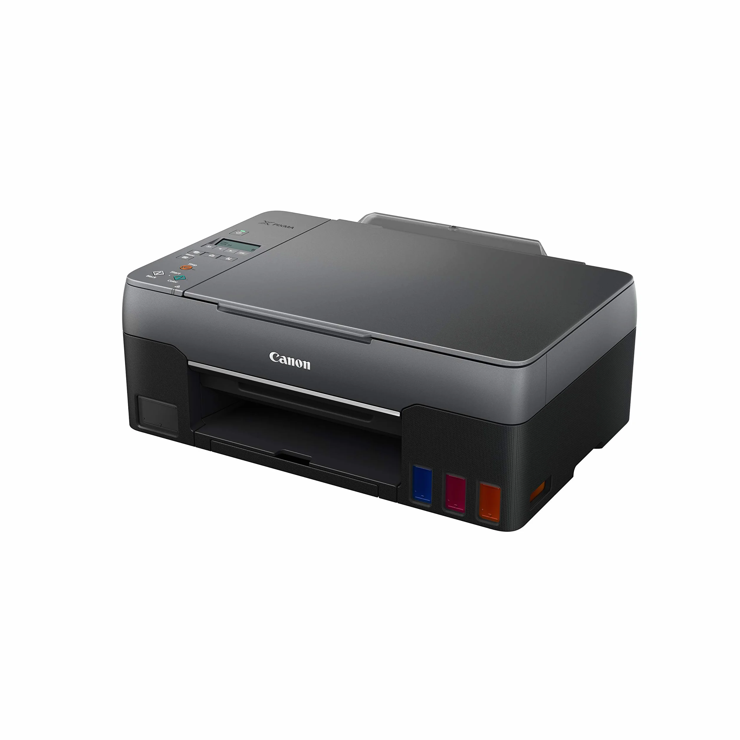 Canon PIXMA G2560 Jet d'encre A4 10,8 ppm