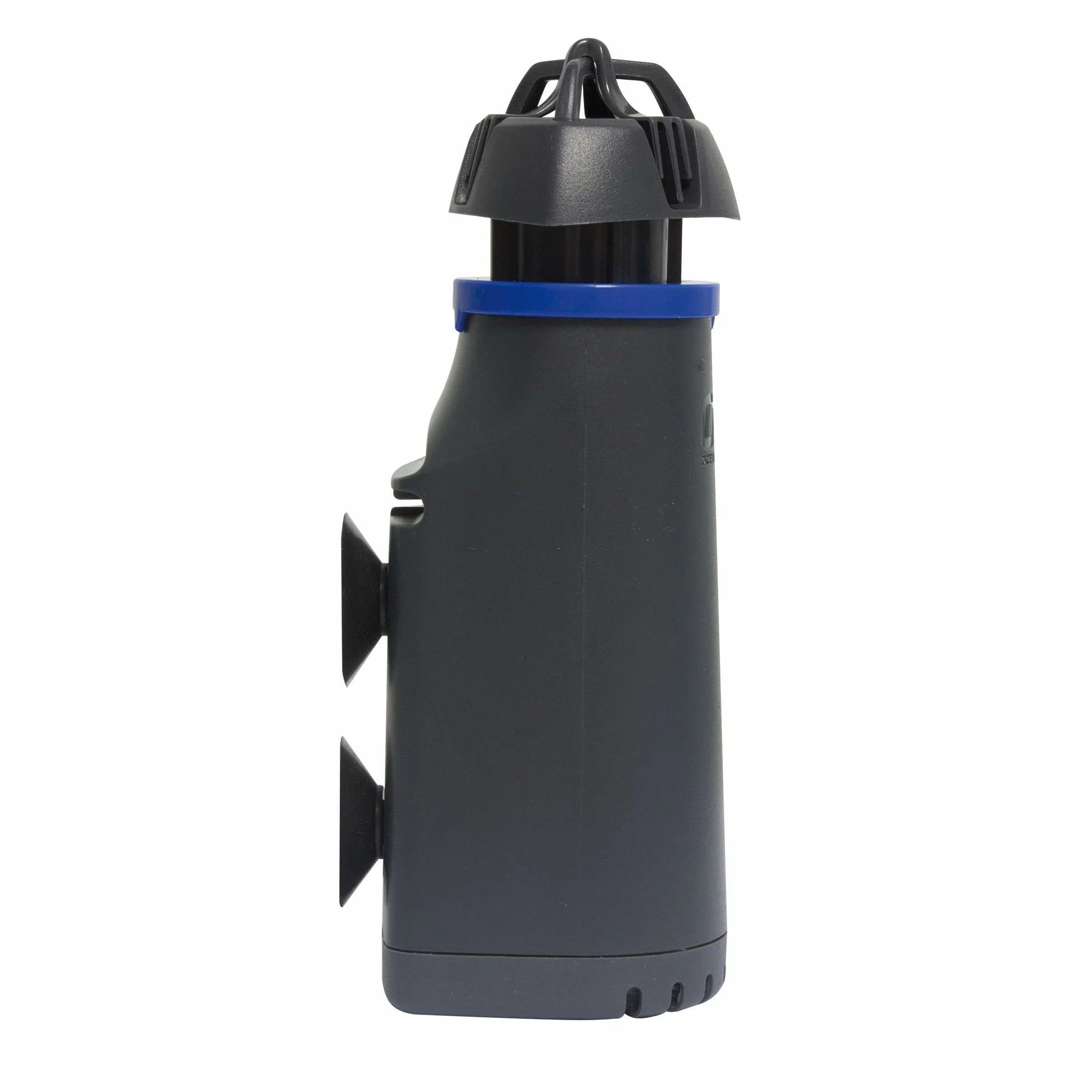 Ocean Free SM042 Skimmer Surfclear