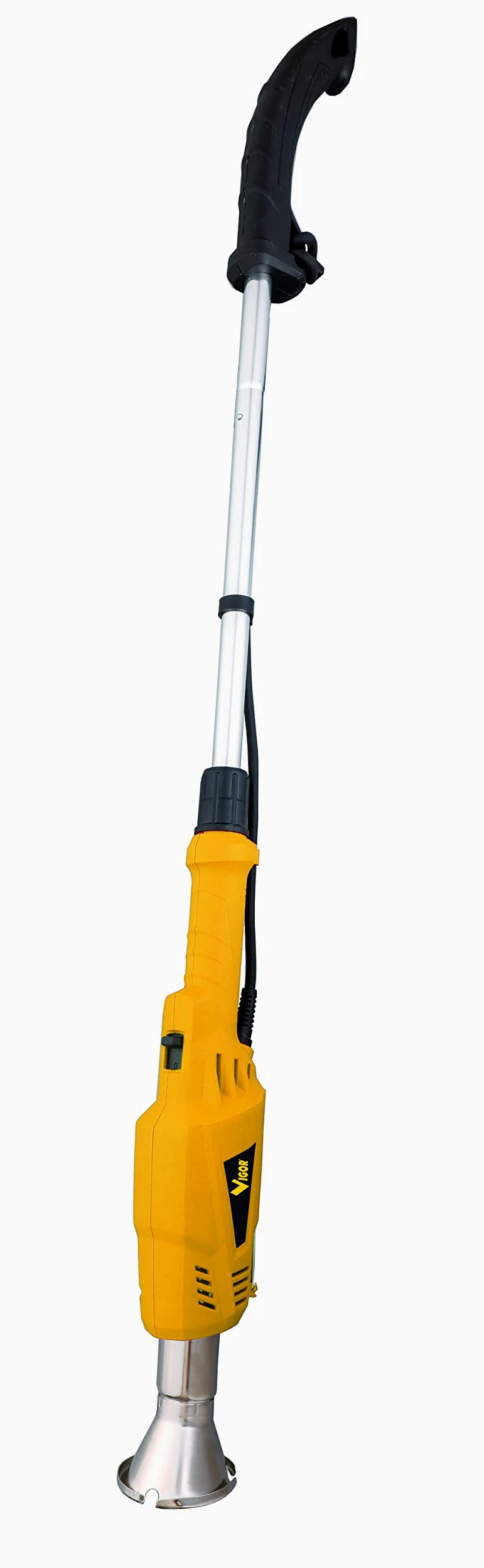 Désherbant électrique VDS-2