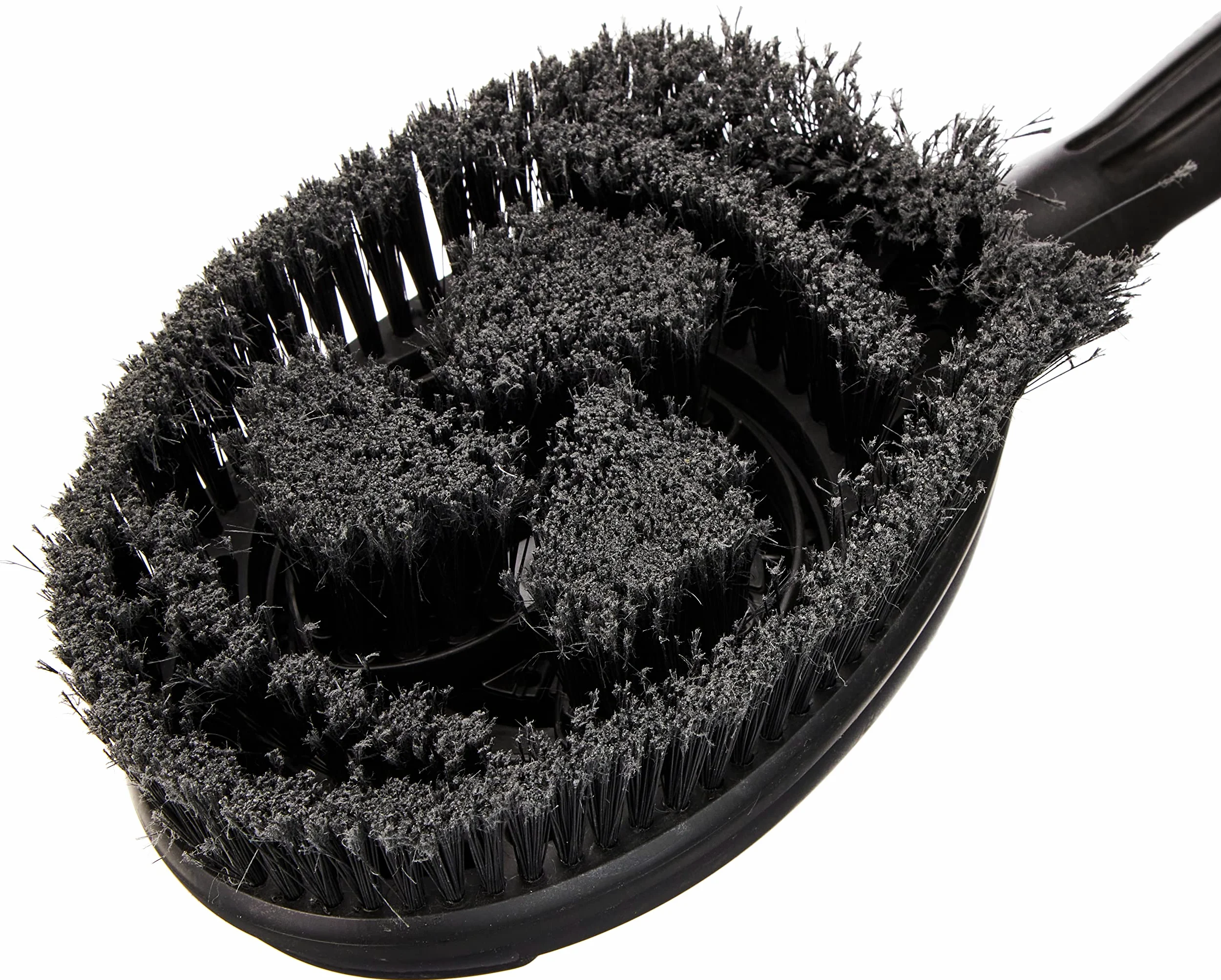 LAVOR 6.010.0001 - Cepillo rotante