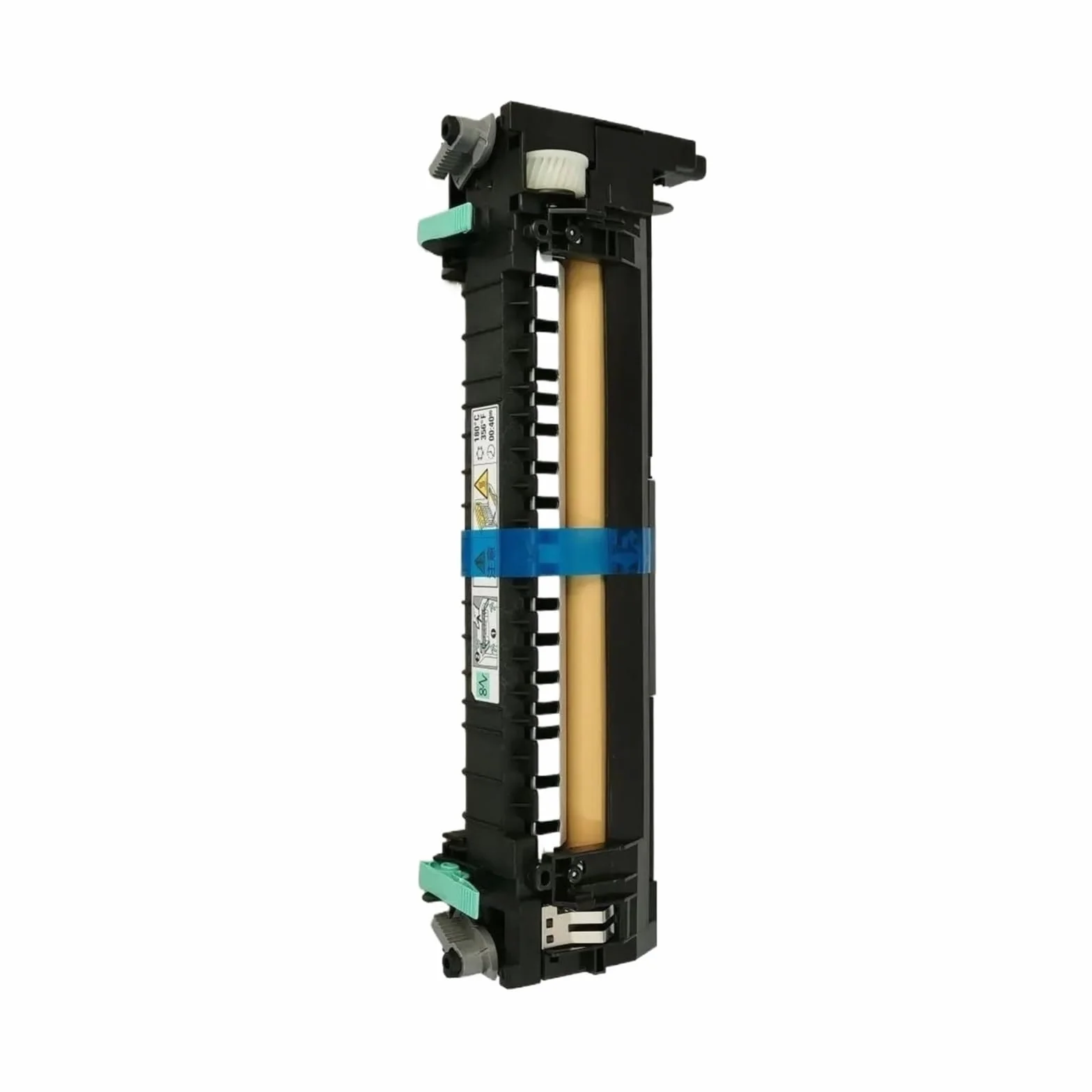 Unité De Fusion Compatible Epson WorkForce AL-M300 M300N M300DN Xerox P355 P355D M355DF 110V 220V 50W