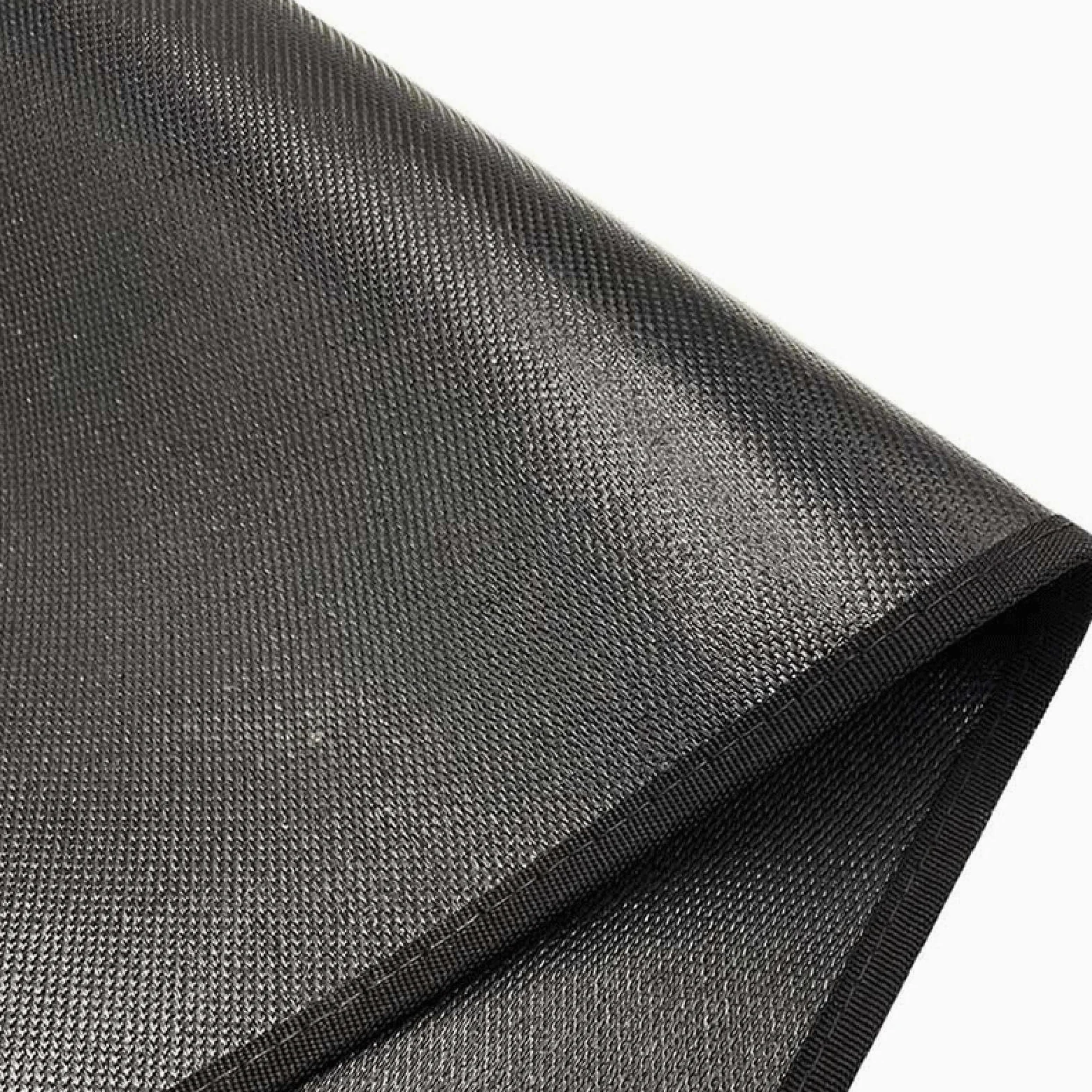 Tapis Ignifuge Pour Foyer Tapis Protecteur Ignifuge Résistant Au Feu | Antidérapant Pour Intérieur et Extérieur Âtre Brasero Terrasses Patios Jardin, Pelouse Camping Salon