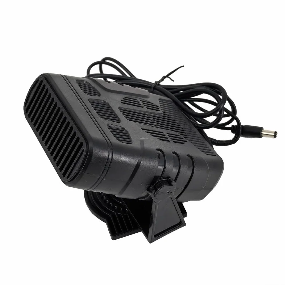 Panneau solaire chauffant 10 W 12 V portable avec sortie USB pour serre, camping-car