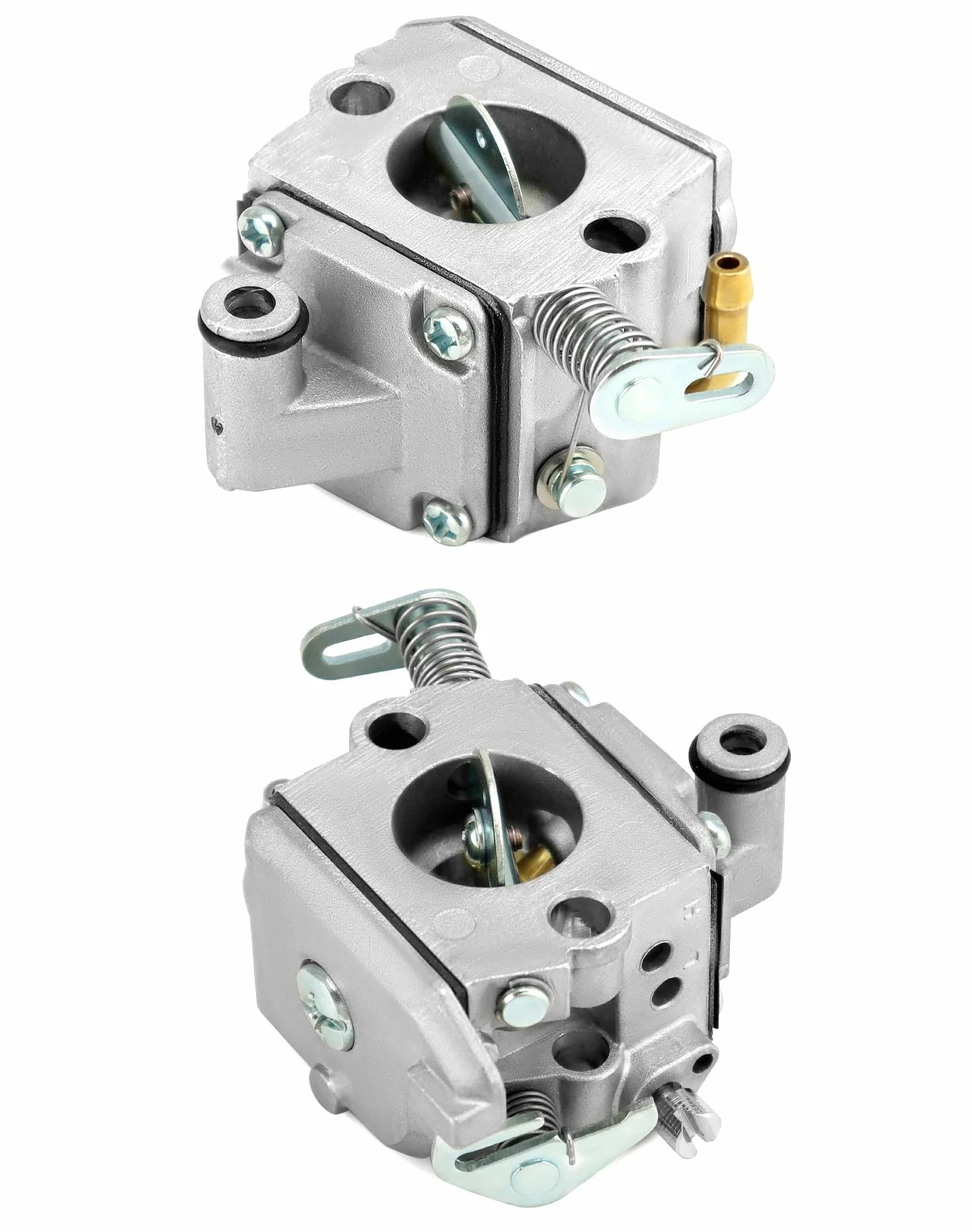 Carburateur compatible STIHL MS170 180 017 018, accessoires tronçonneuse