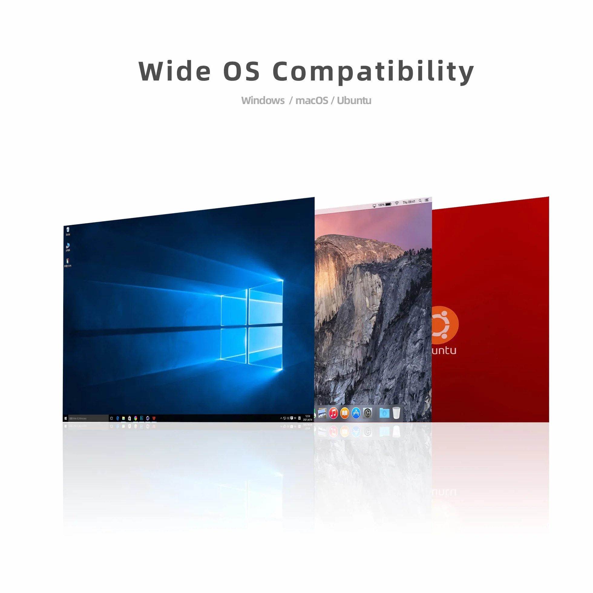 DriverGenius SerialPulseX Adaptateur USB vers RS232 Série 9 LEDs Surveillance pour Programmation PLC Compatible Windows 11 macOS Linux
