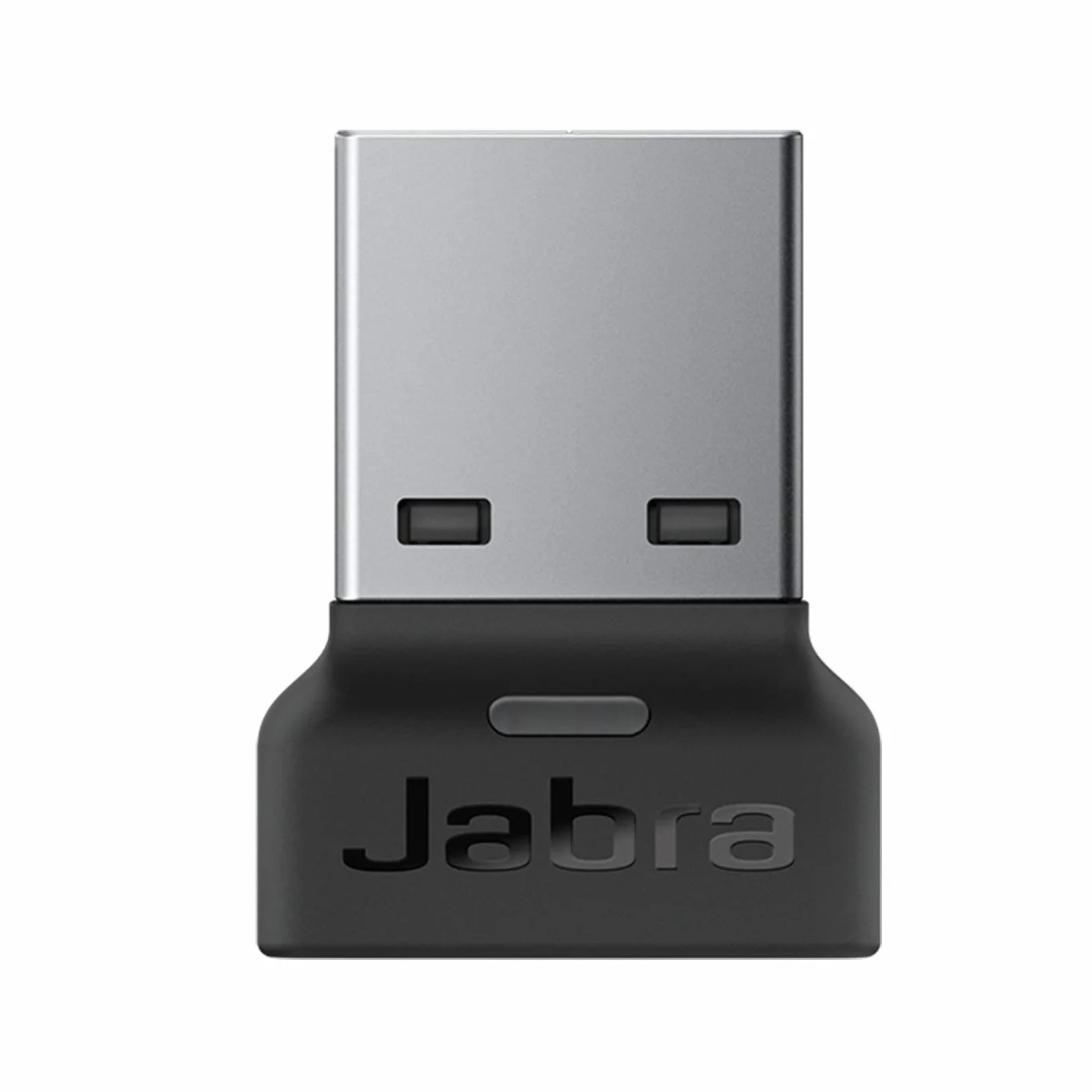 Jabra Link 380a UC USB-A Adaptateur Bluetooth Dongle sans fil pour Casques Evolve2 85 65