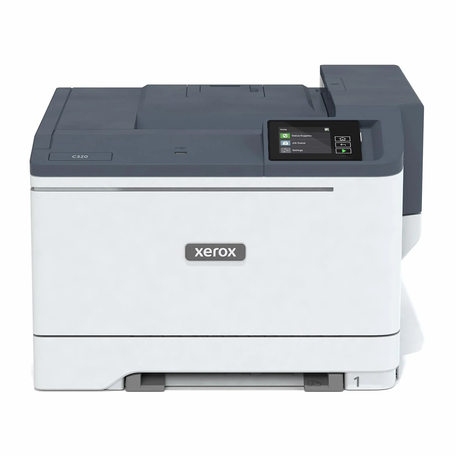 XEROX C320 Imprimante Recto Verso Sans Fil A4