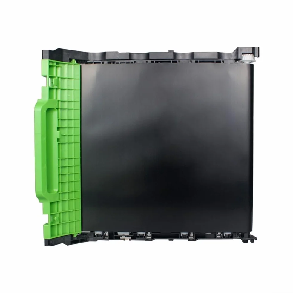 Ensemble de courroie de transfert BU-330CL compatible HL-L8260CDW HL-L9310CDW MFC-L8360CDW MFC-L8900CDW MFC-L9570CDWT