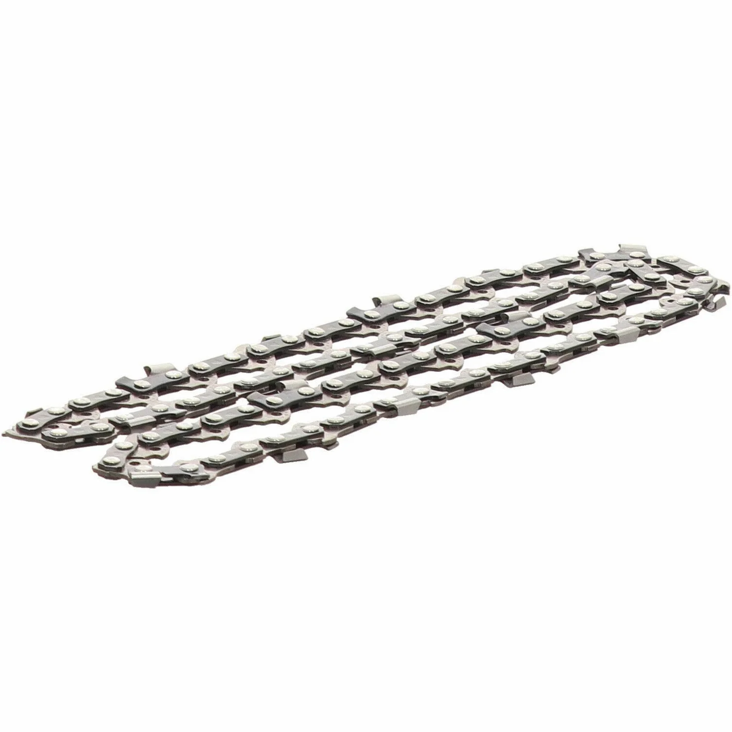 Chaîne de tronçonneuse Joist 3/8" P, 1,1 mm, 44 maillons entraîneurs, 30 cm, 61 PMM3 44, 3610 000 0044