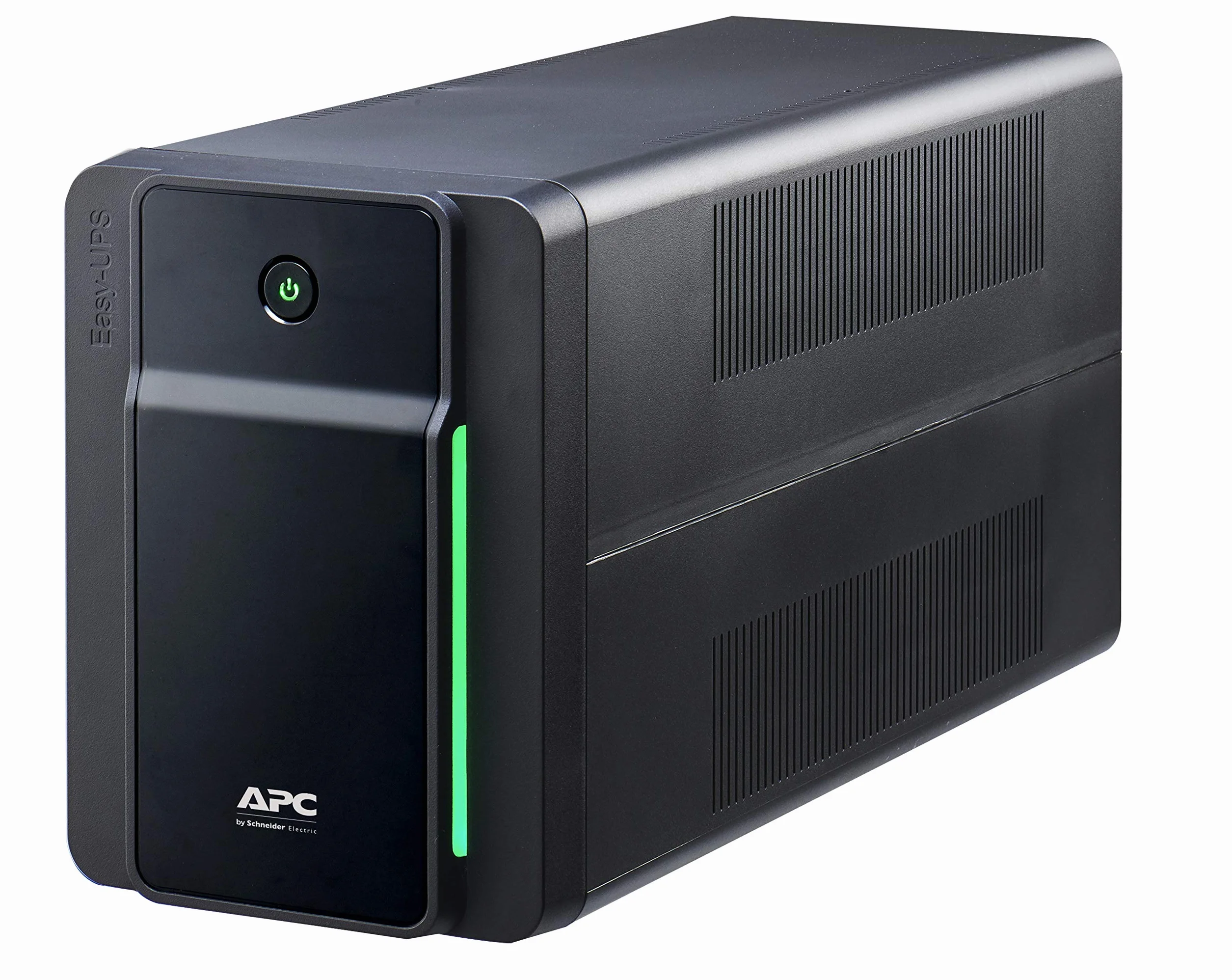 APC Easy UPS BVX1200LI-GR 1200VA Onduleur AVR Schuko