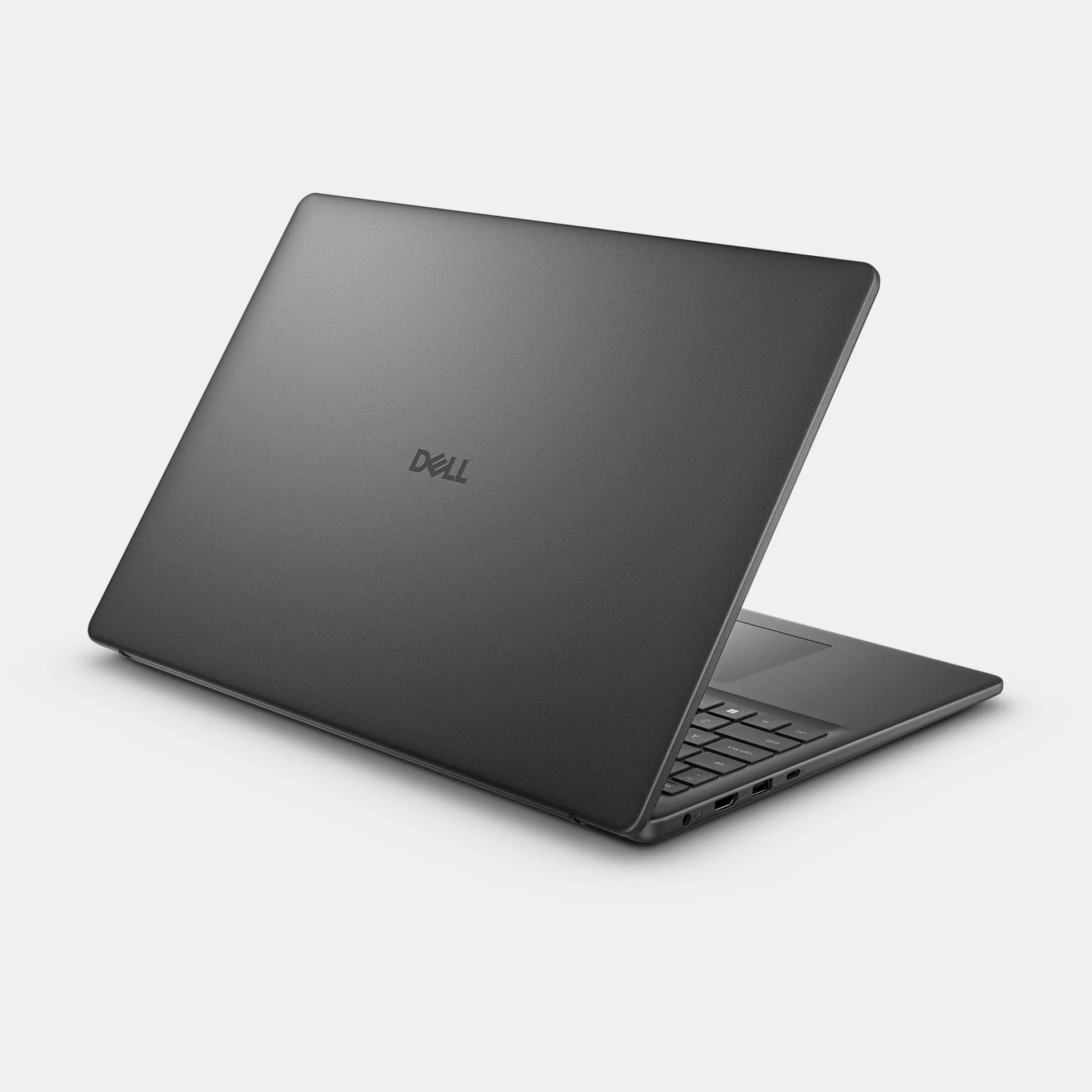 Dell 16 Laptop FHD+ Intel Core 7 16GB DDR5 RAM 1TB SSD Windows 11 Home AZERTY Keyboard Carbon Black