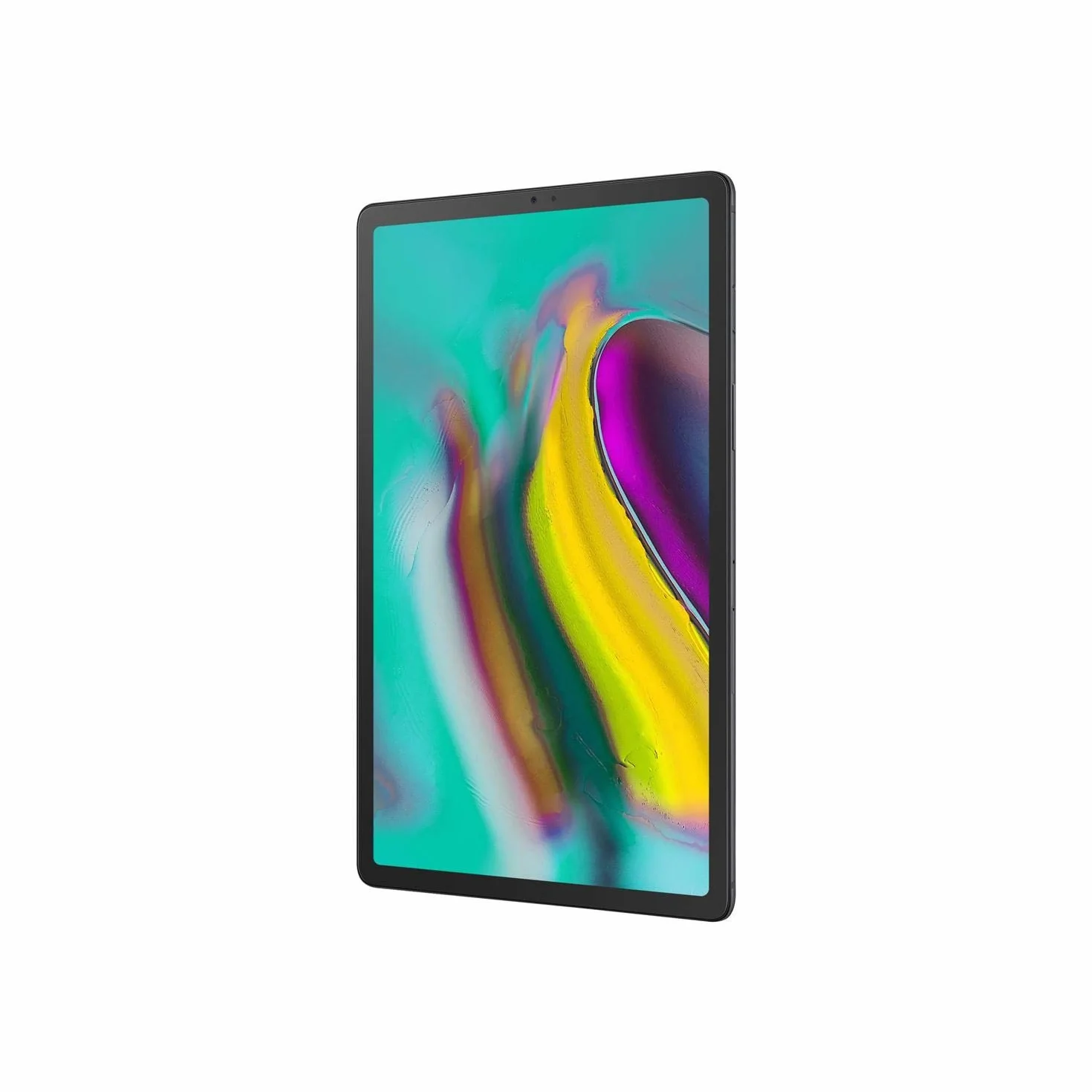 Samsung Galaxy Tab S5e 10.5 pouces Wi-Fi 64Go Noir Reconditionné