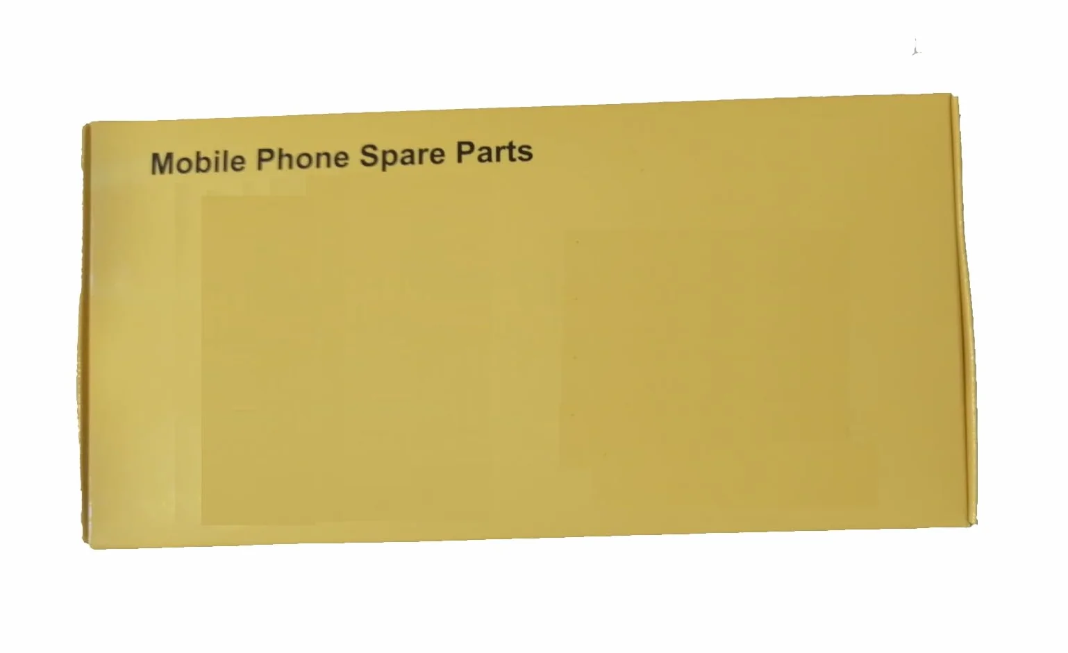 Samsung Galaxy A22 5G SM-A226B Flat Flex Circuit Interne Bouton d'allumage Power On/Off + Bouton Lecteur d'Empreinte Digitale Pièce de Rechange Noir