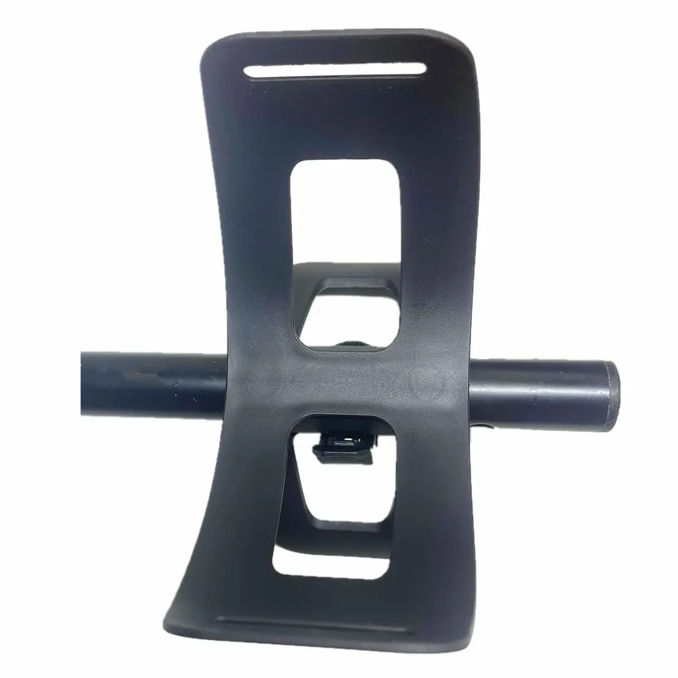 Détecteur de métaux Accessoires Brassard Accoudoir pour Gold Monster 1000 Minelab Equinox 600 800