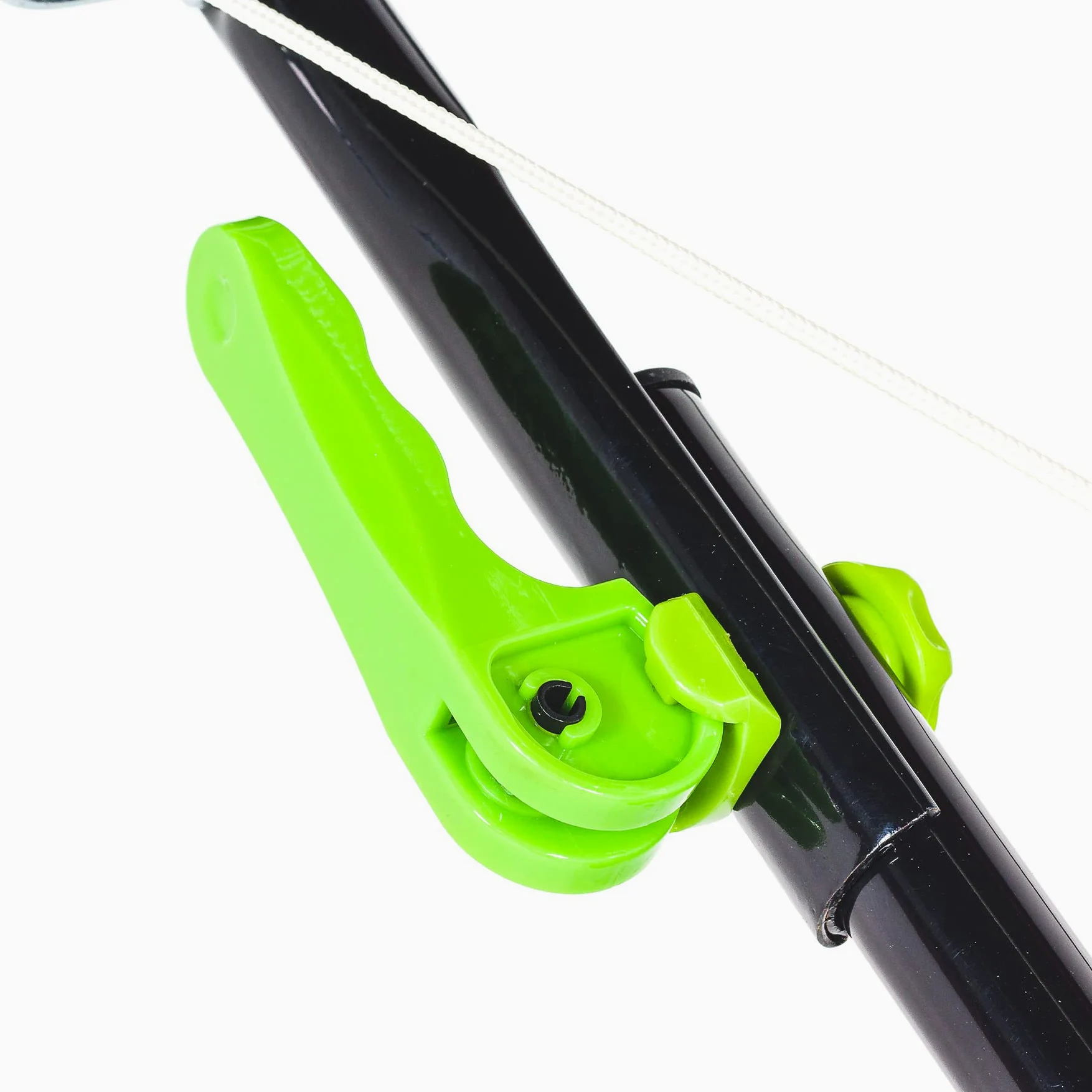 Murray Tondeuse Gazon Thermique "EQ2-300" - Tondeuse à Gazon Essence Poussée 2 en 1, 42cm - Bac à Gazon 45L pour Petites et Moyennes Pelouses - Tondeuse Thermique avec Moteur Briggs & Stratton