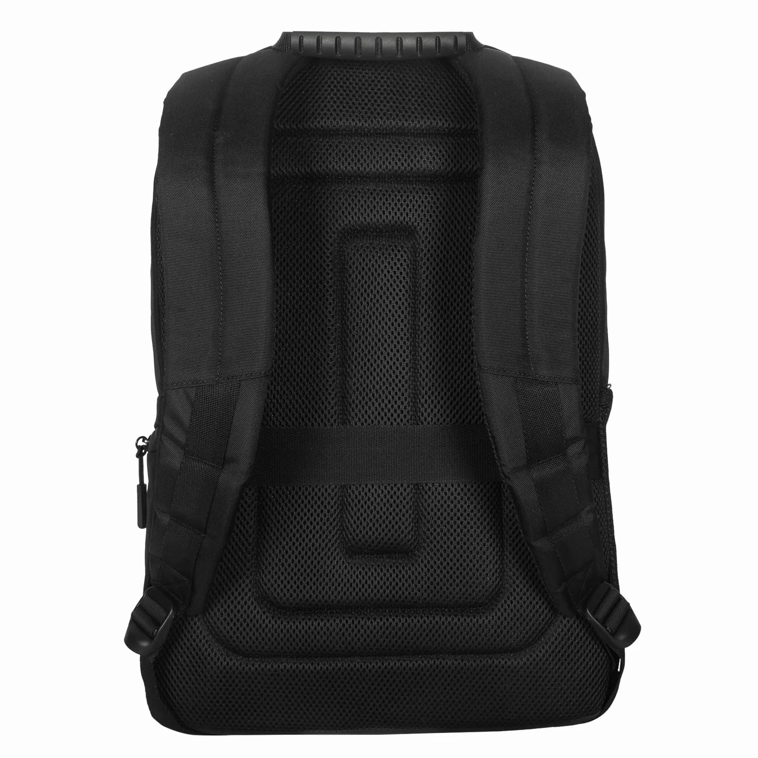 Targus Laptop Backpack 32L Lightweight Multi-pocket