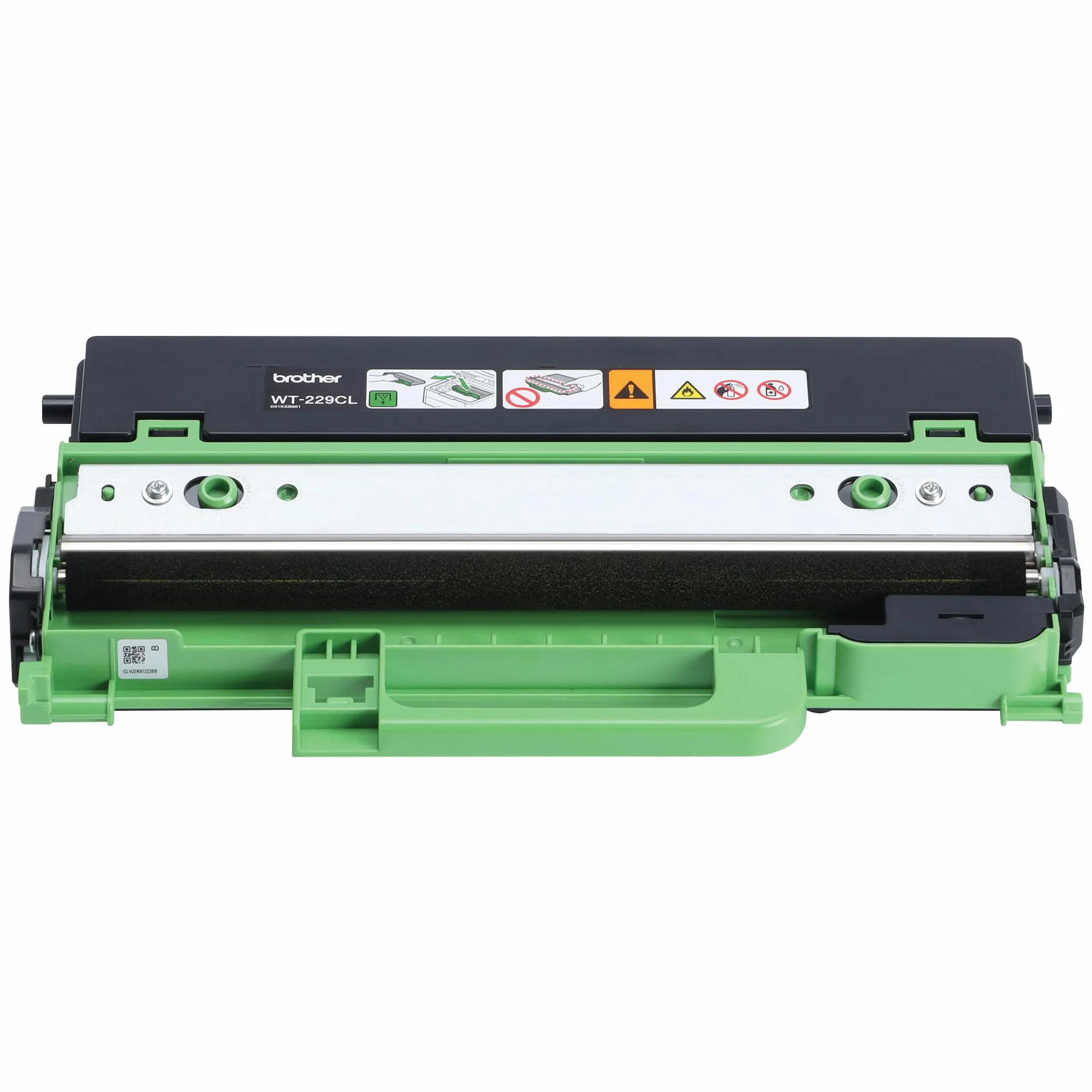Brother Véritable unité de courroie BU229CL