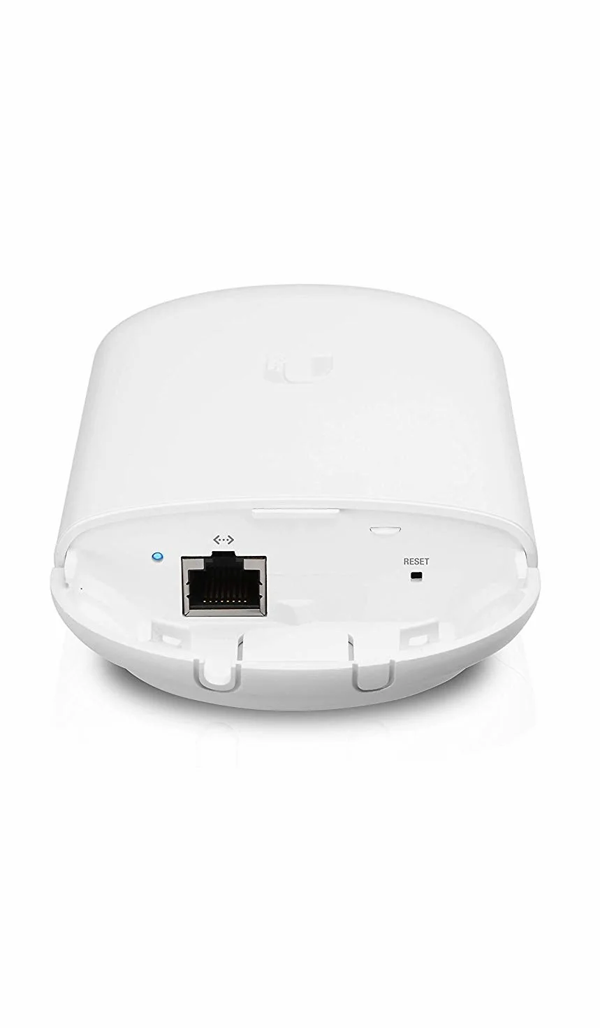 Ubiquiti LOCO5AC