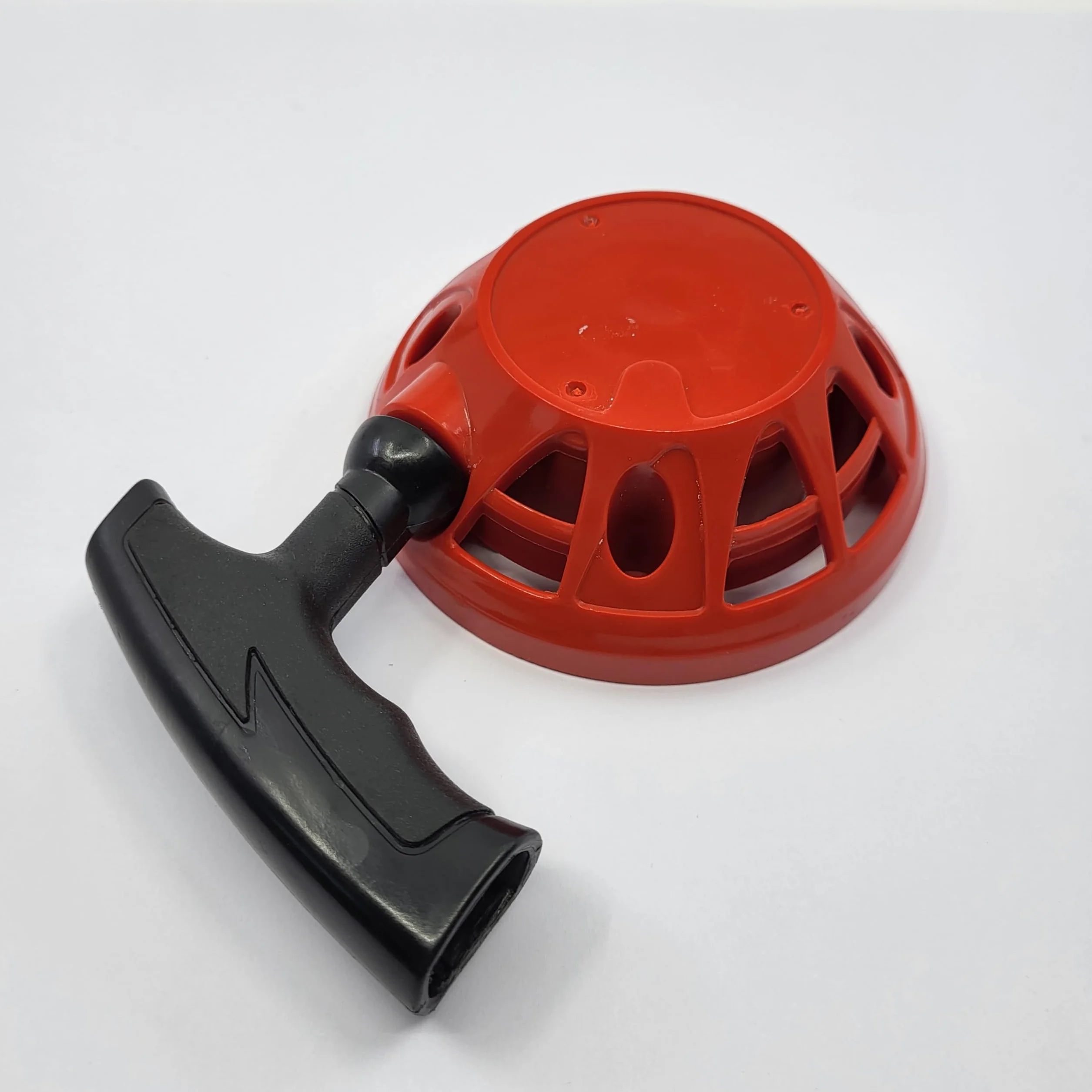 Sterwins PHT1-60.2 Lanceur Taille-Haies