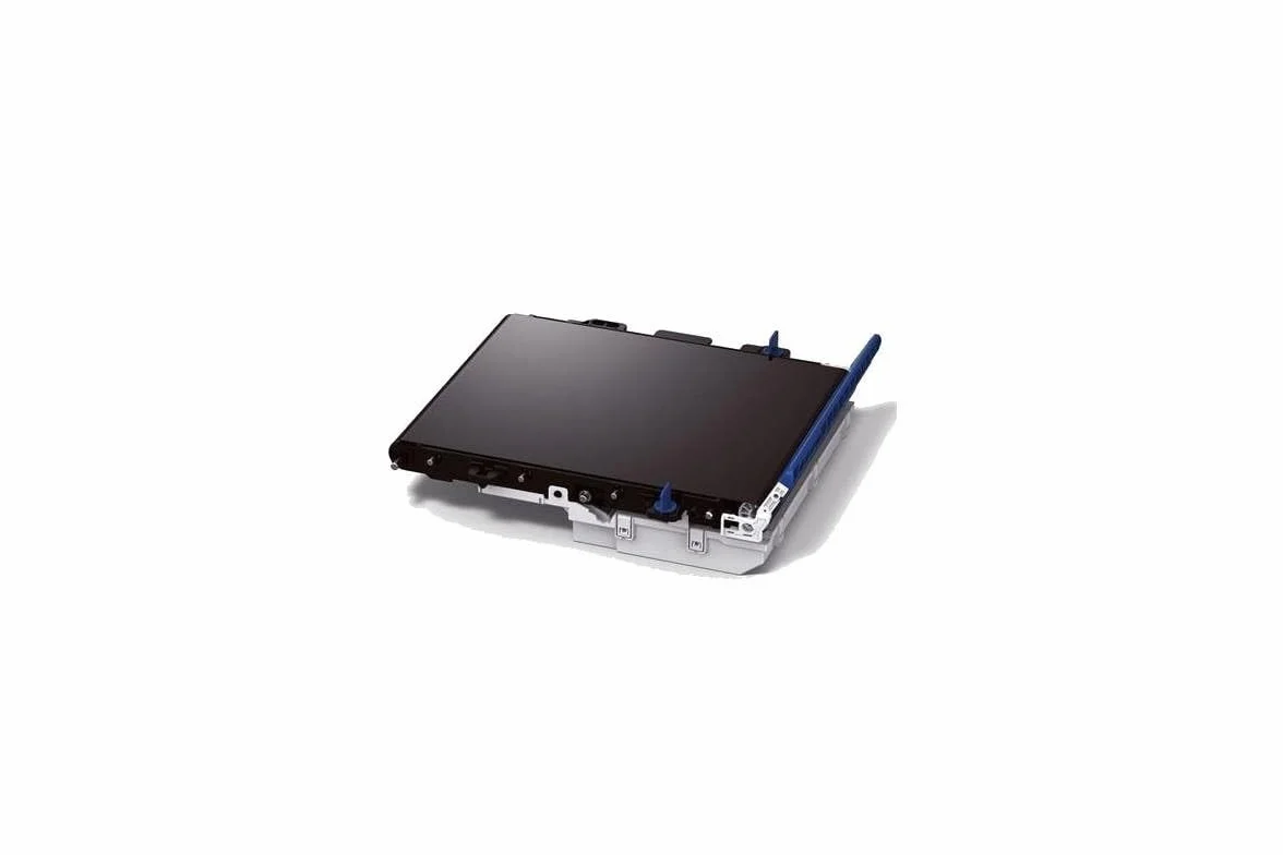 OKI Courroie de Transfert pour imprimantes C532 C542dn