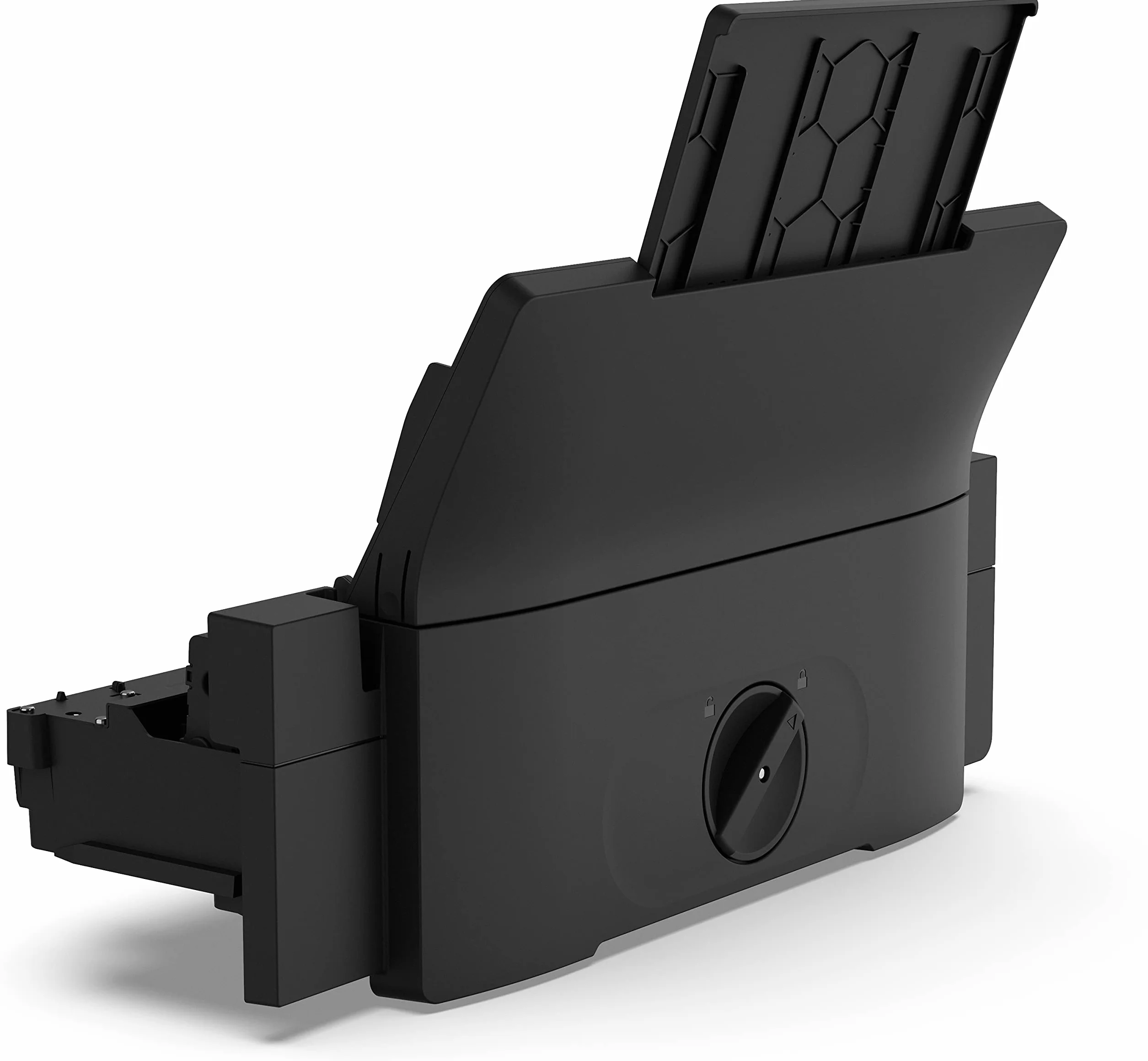 HP Chargeur Automatique de Documents A3/A4 DesignJet T200 T600