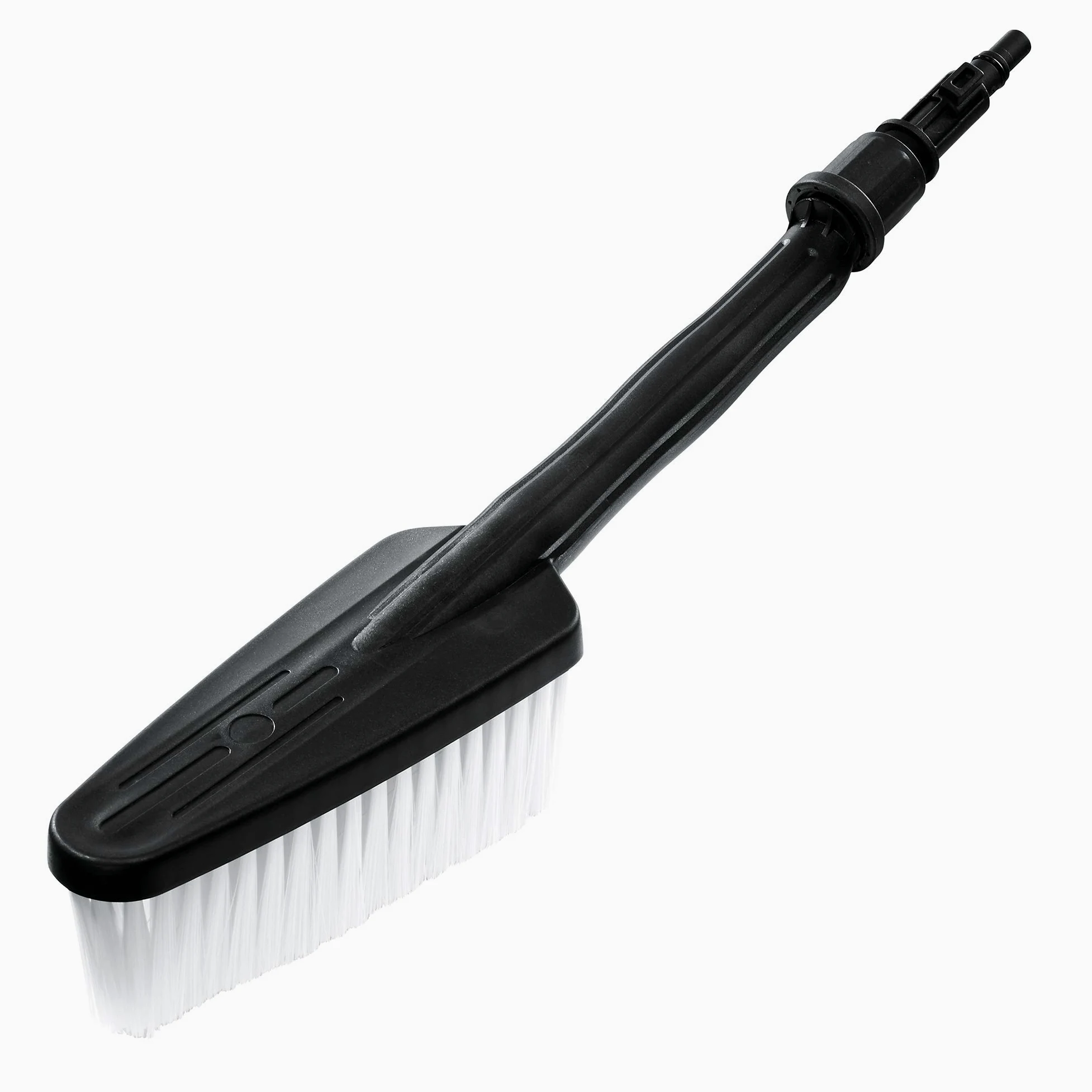 Nettoyeur Haute Pression Bosch - UniversalAquatak 135 (1900W, 135 Bars) & F016800359 Brosse de Lavage, Vert