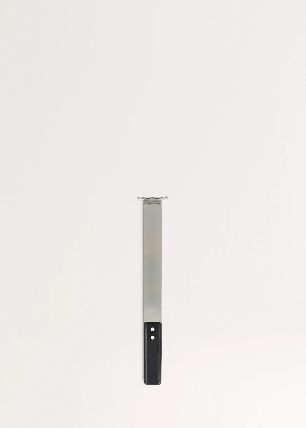 CREATE Poêle extérieur granulés 8,2 kW sans fumée 9 m²