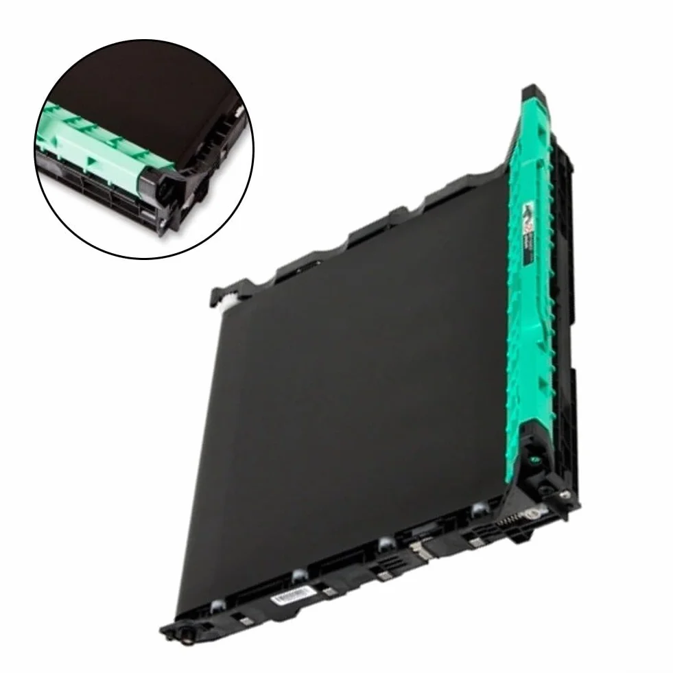 Ensemble de bande transporteuse BU-220CL pour MFC-9130CW, MFC-9140CW, MFC-9330CDW, MFC-9340CDW, HL-3140CW, HL-3170CDW