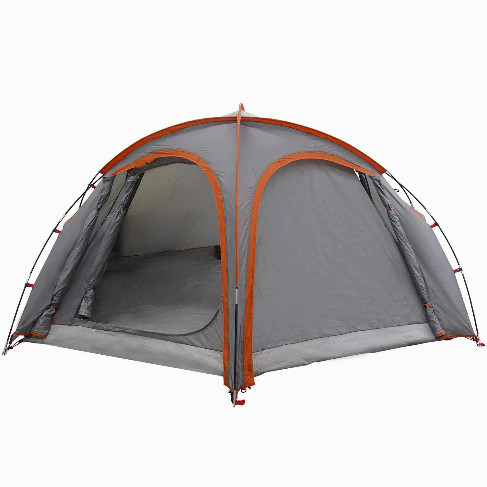 Tente de Trekking avec Housse de Pluie résistante à l'eau,Tentes,42042220