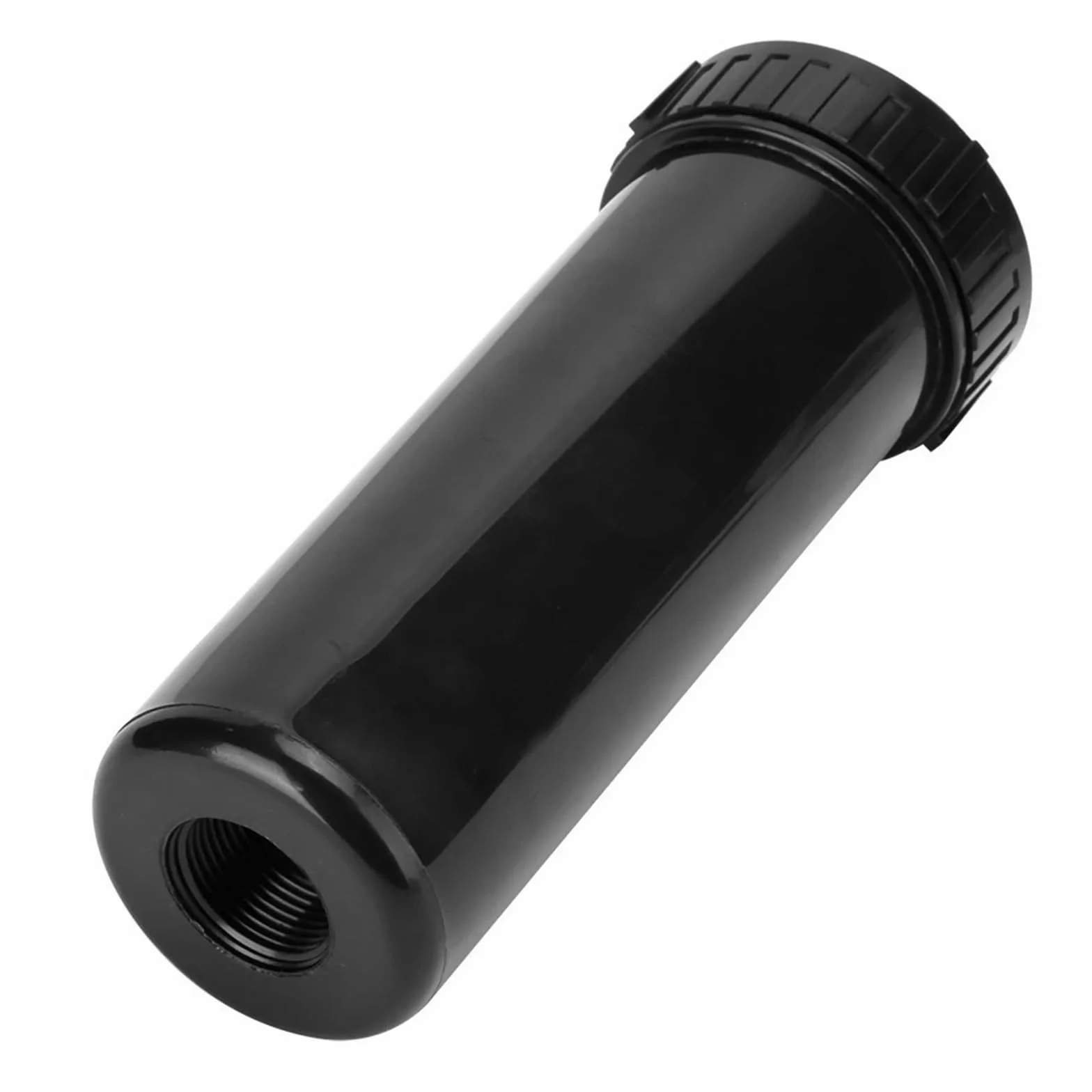 Arroseur D'irrigation Rotatif Télescopique Automatique pour Le Jardin