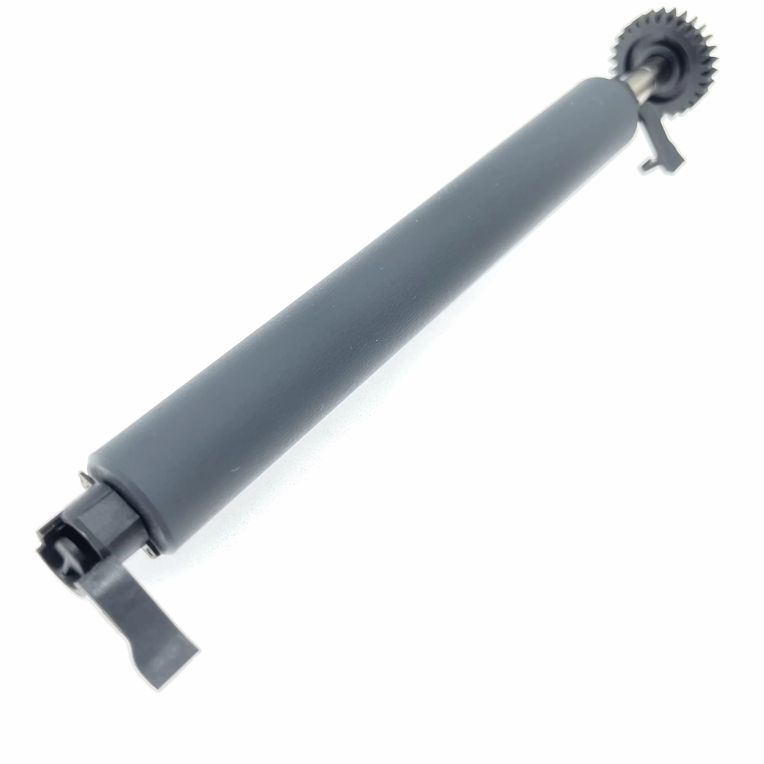 Zebra ZD420 ZD421 ZD620 ZD621 Kit de rouleau de transfert thermique avec bagues de roulement