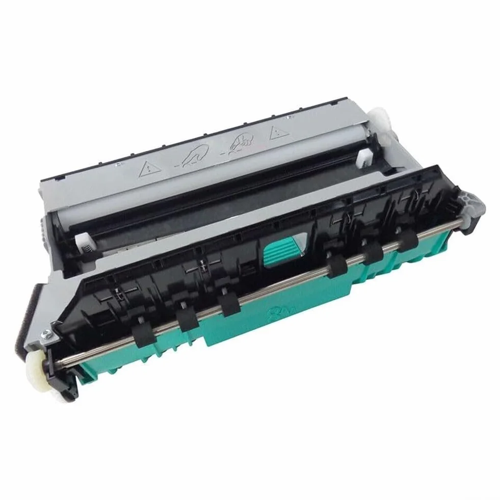 Module duplex HP Officejet Pro X451dn X451dw X476dw X476dn X551dw X556dn PageWide Unité collecte déchets encre