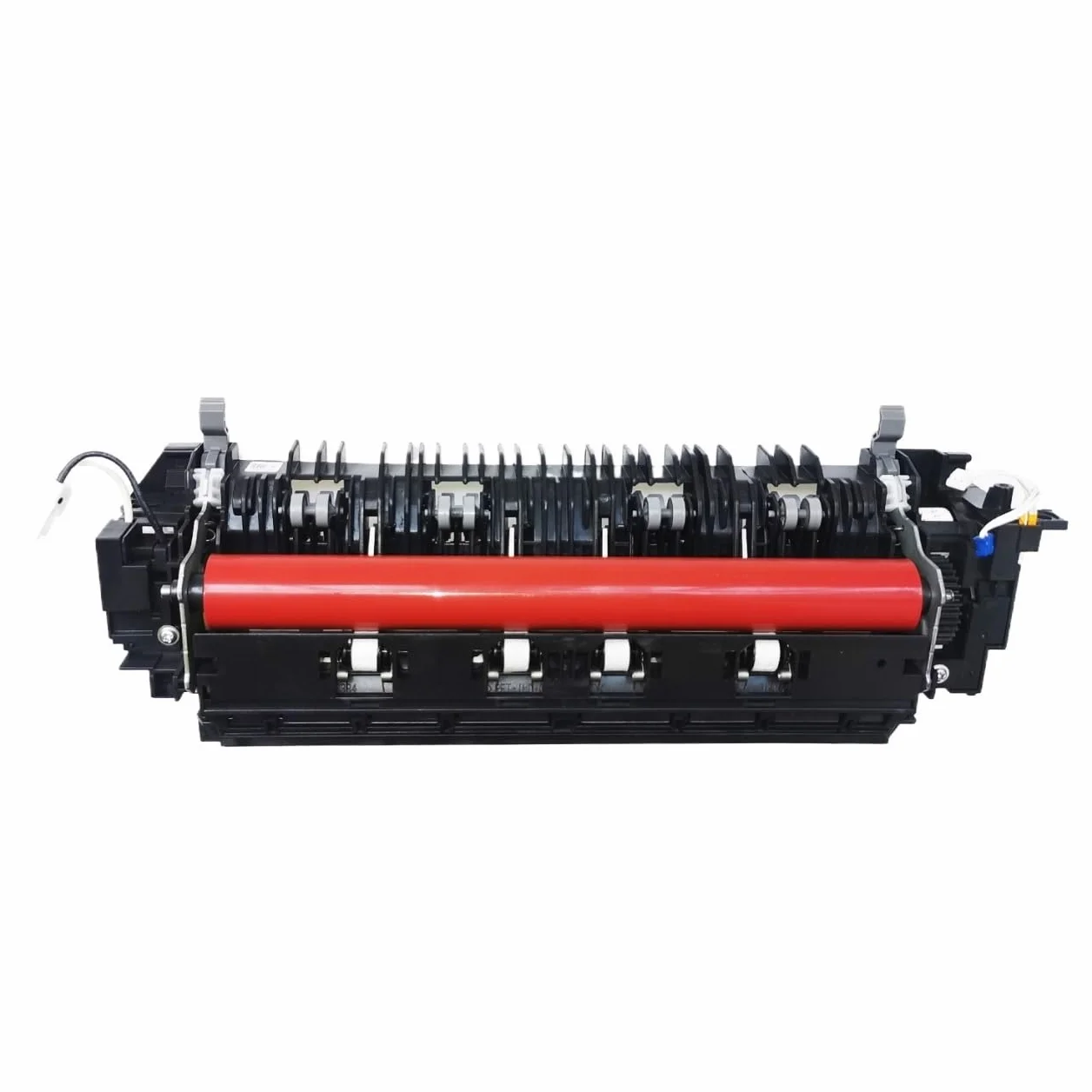 Unité De Fusion Compatible Brother MFC-L3750CDW MFC-L3770CDW D00N0D001 220V
