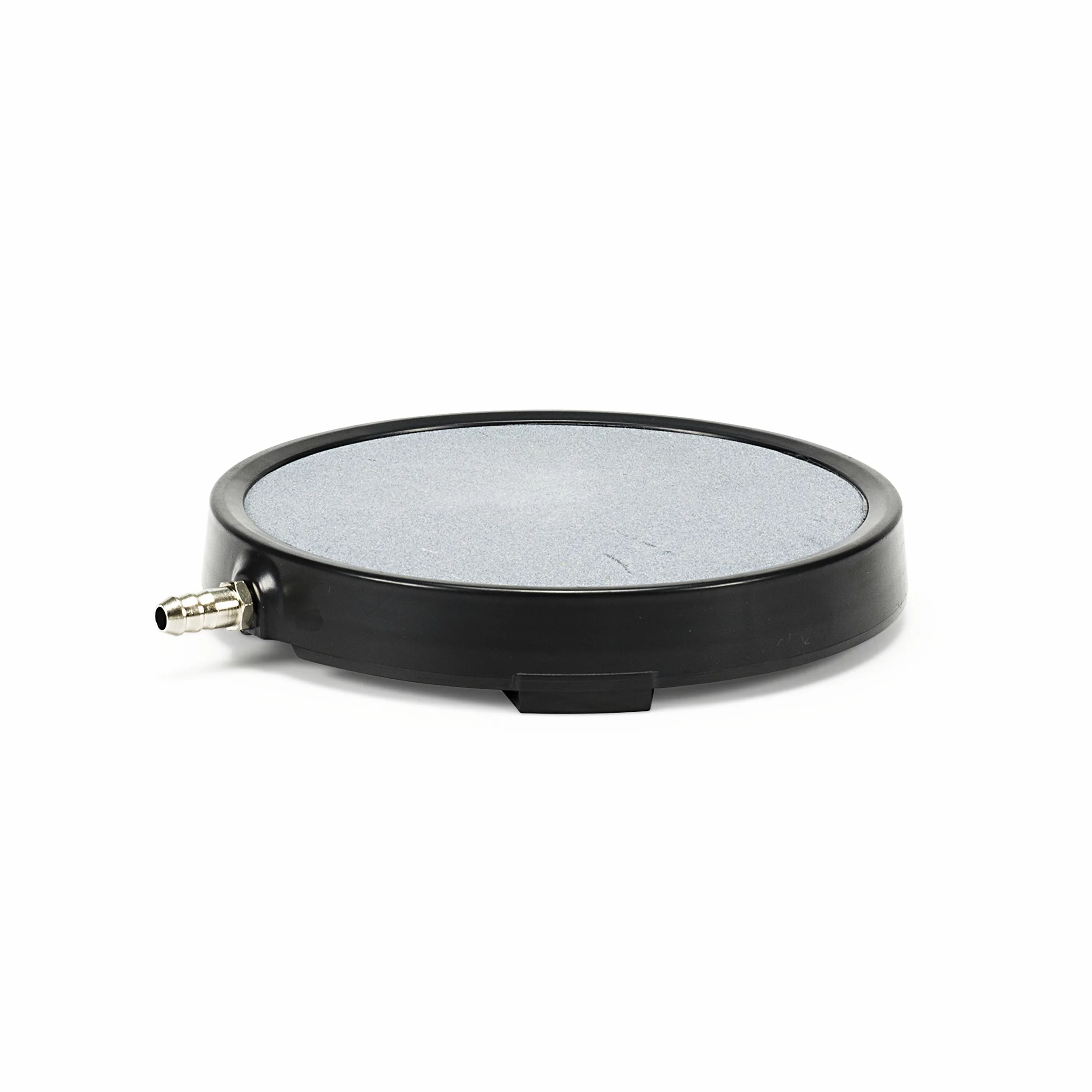 Aquascape AQSC Disque d'aération pour Bassin 20,3 cm