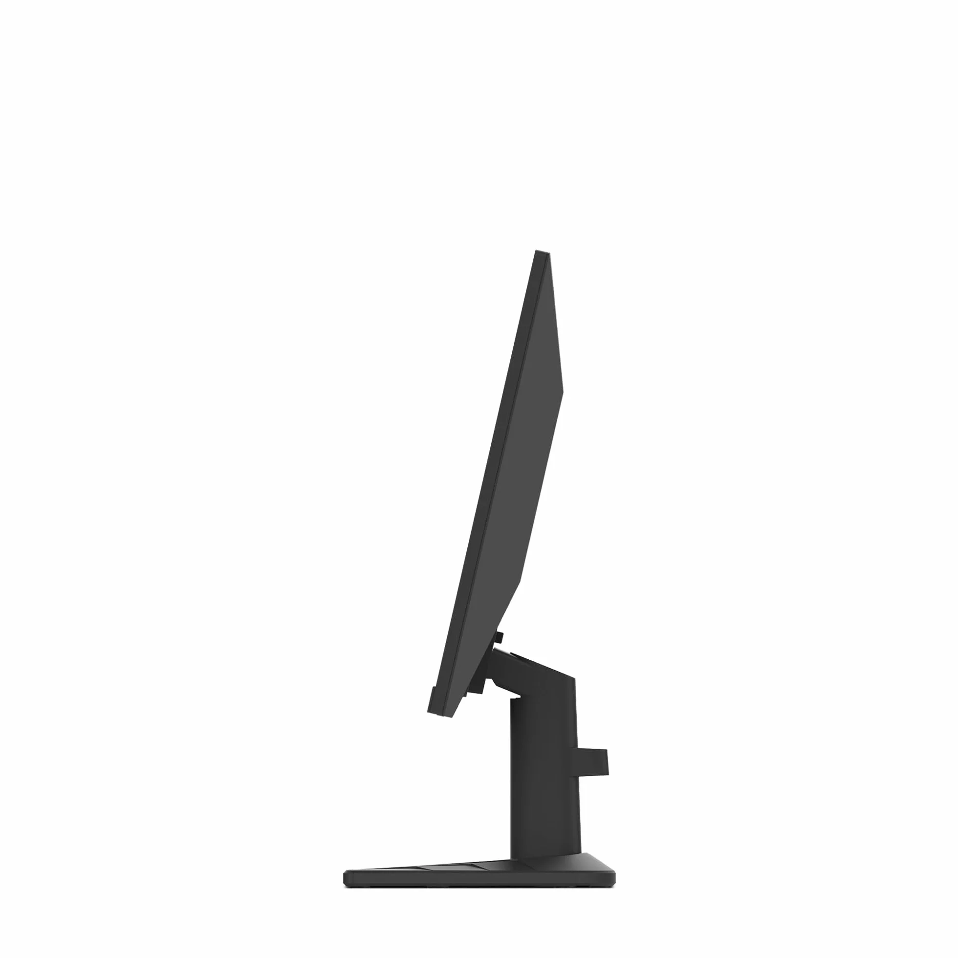 Lenovo Legion R24s Écran 23.8'' FHD IPS 144 Hz 1 ms HDMI DP Noir