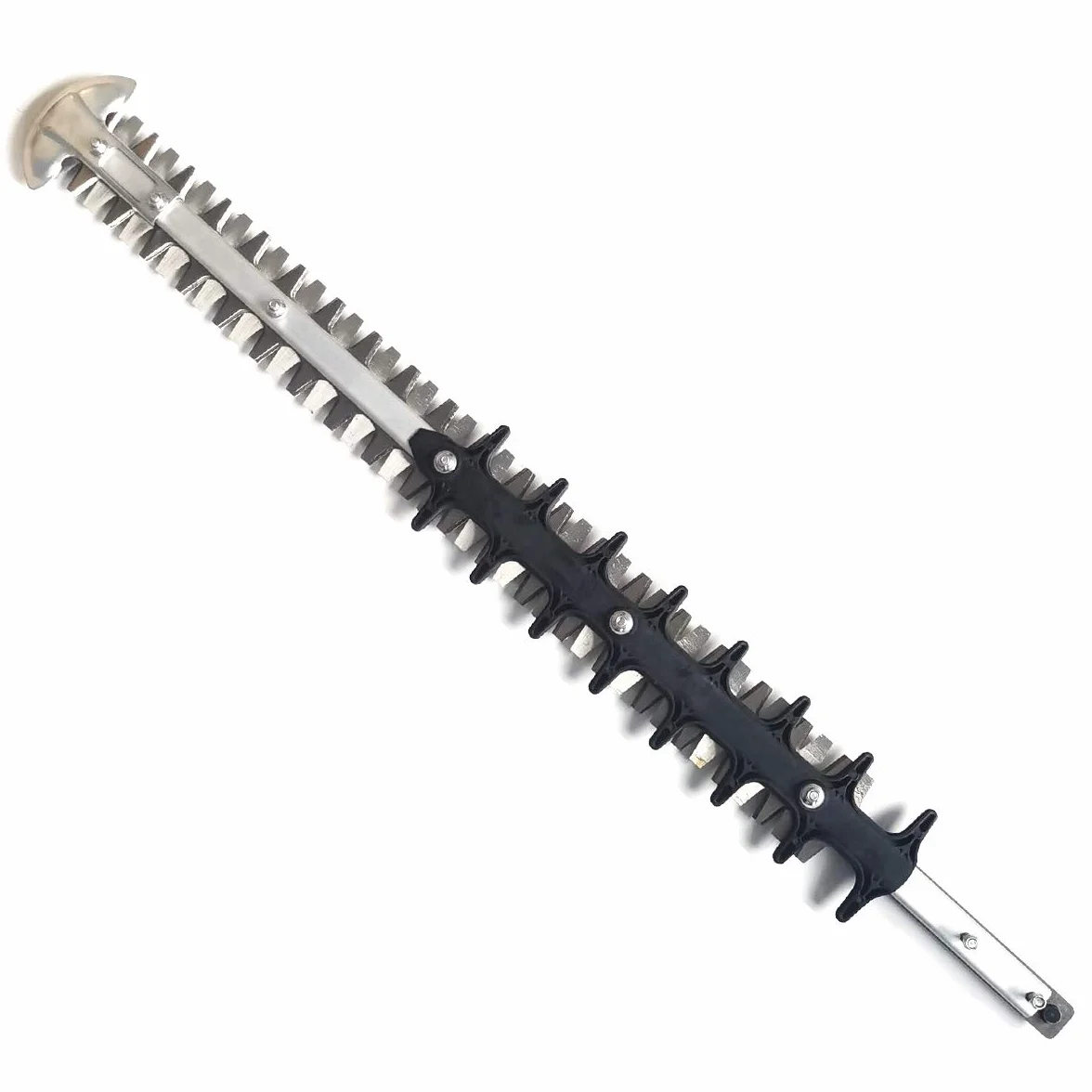Lame Taille haie 24 Pouces pour Stihl HS81 HS81R HS81RC HS81T, Pièce 4237 710 6051