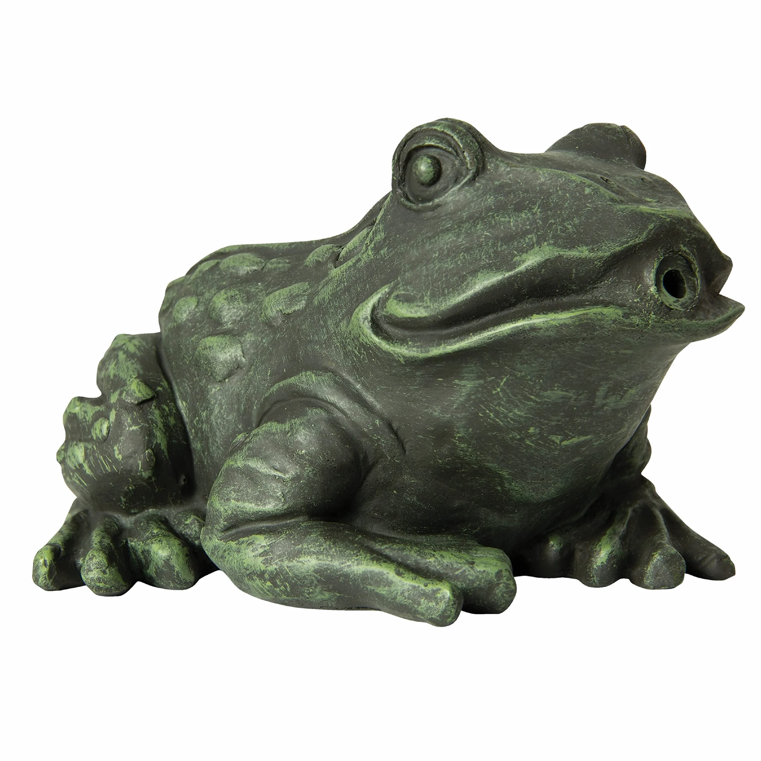 TetraPond Pond Spitter Decoration and Aerator