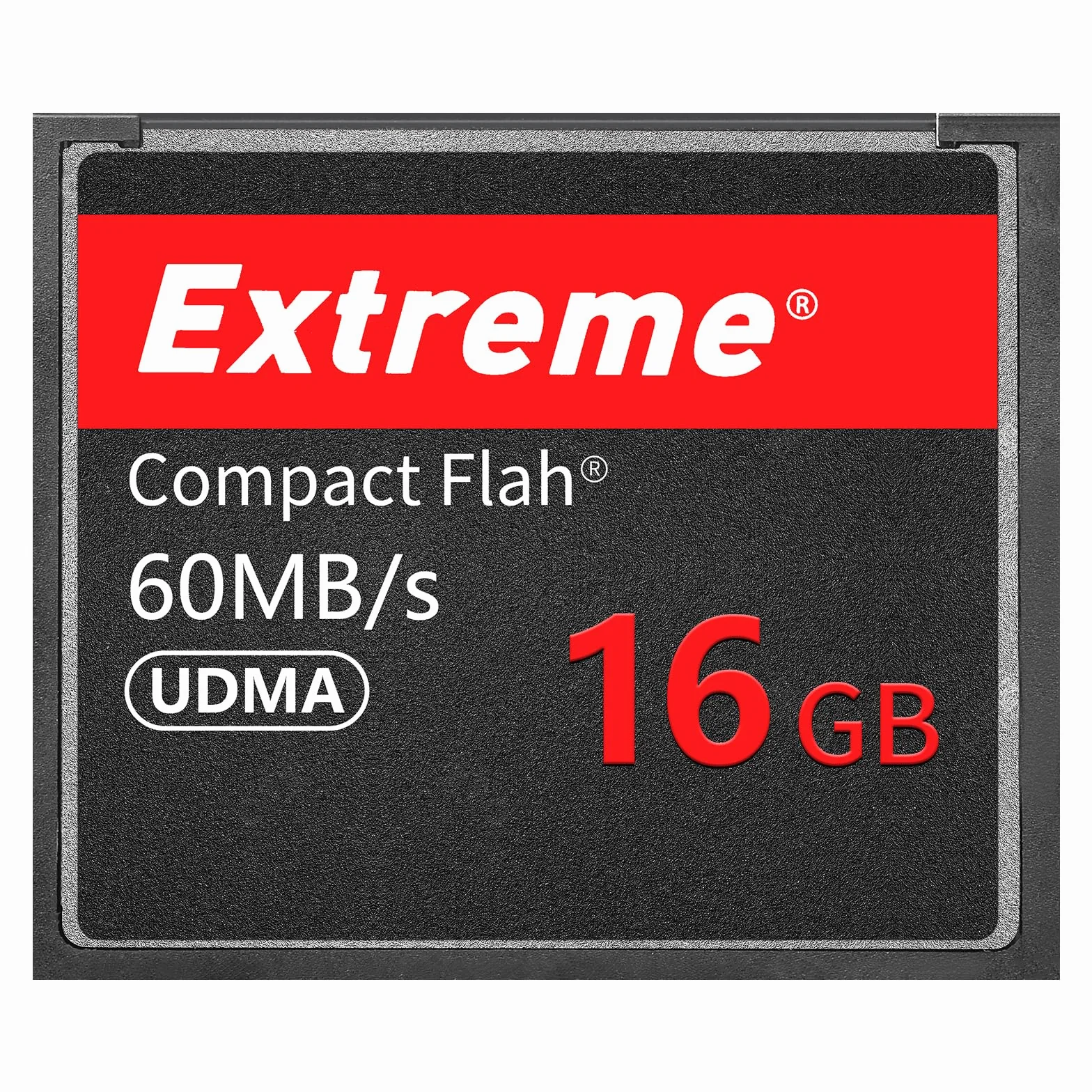 Carte mémoire Flash 16GB pour appareil photo