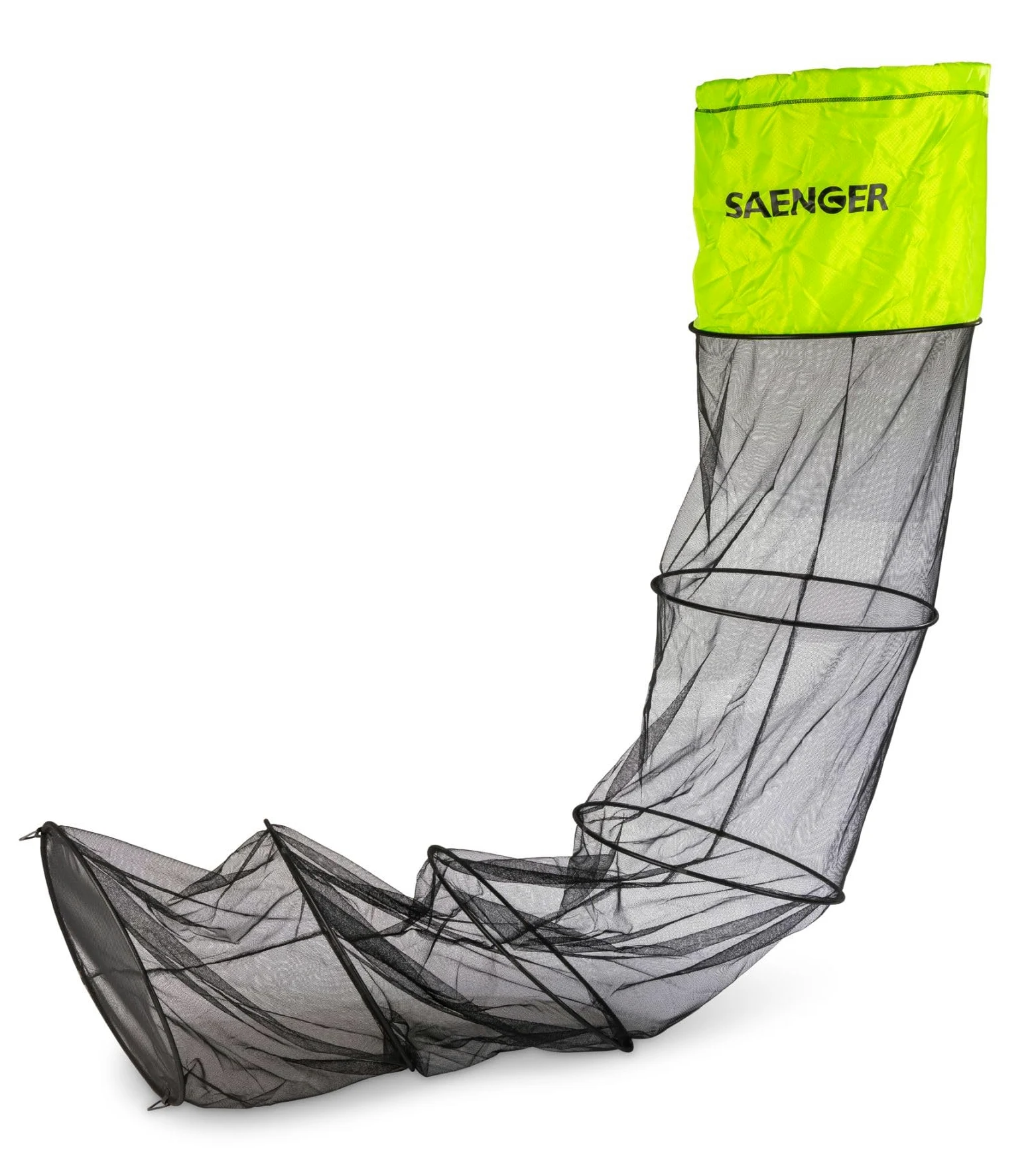 Specialist Set d'épuisette Combo dans différentes tailles