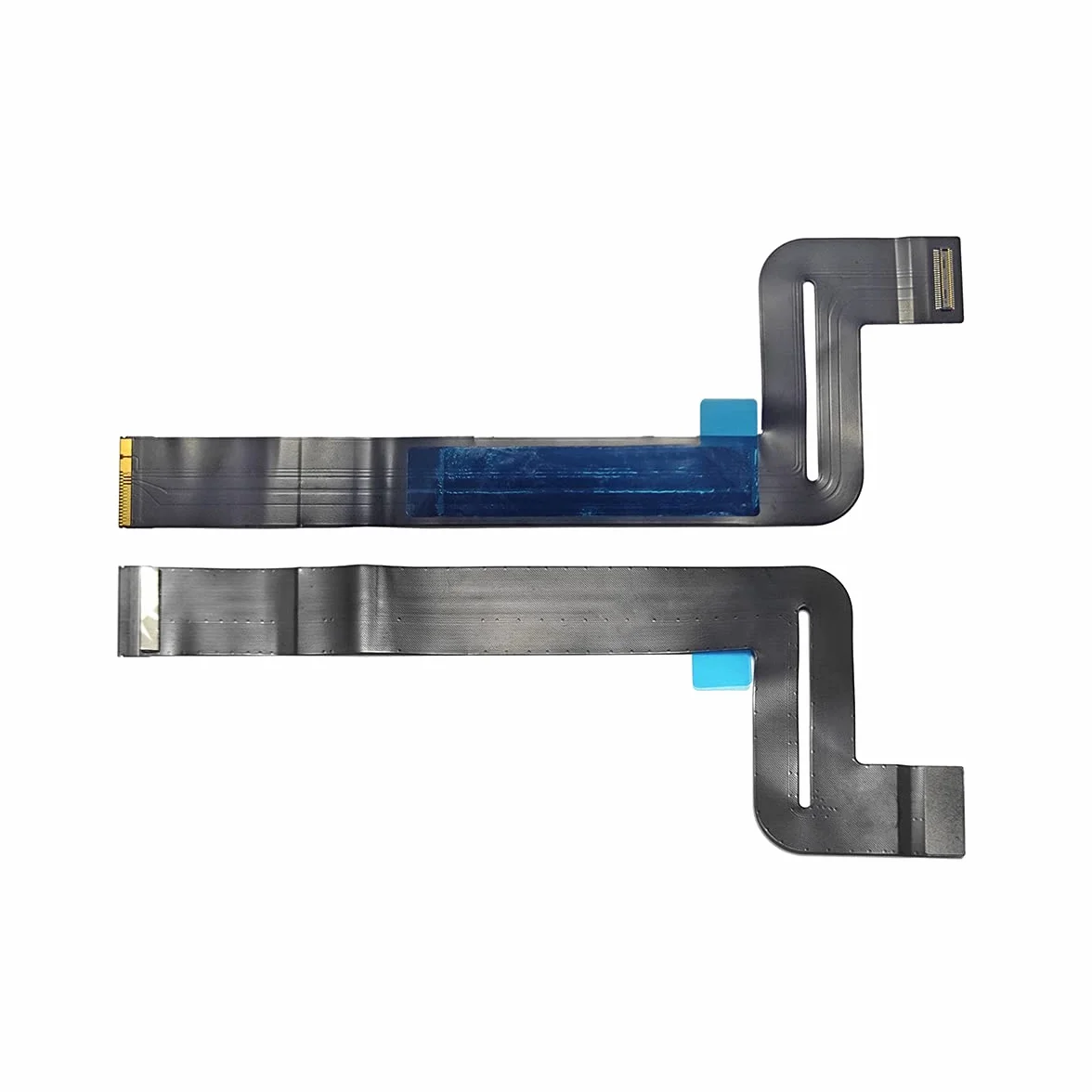 Câble flexible de remplacement pour pavé tactile MacBook Pro 13" Retina A1708 2016-2017