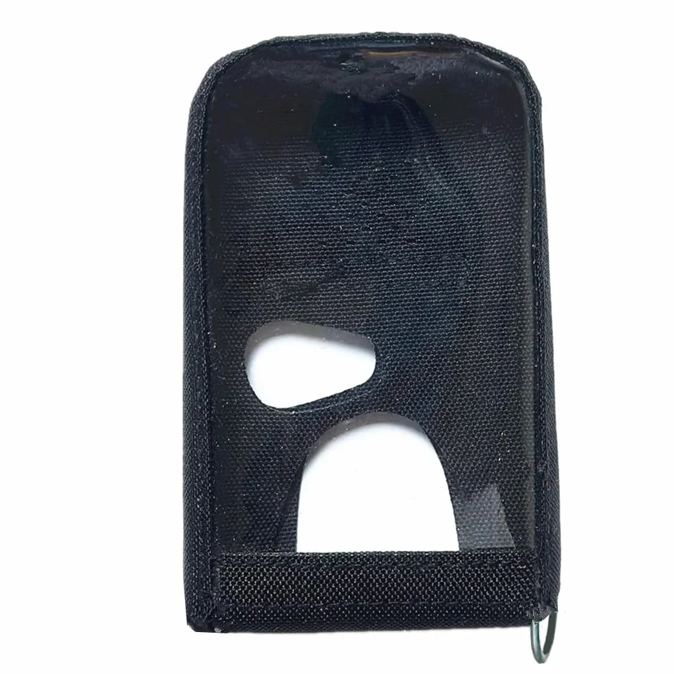 Shrxy Coque de protection pour détecteur de métaux Deus 2