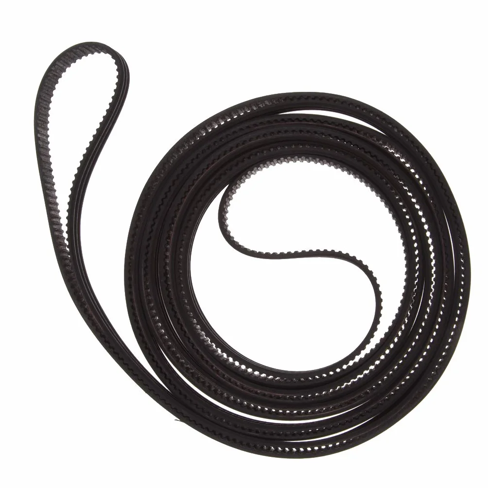 Courroie d'entraînement Baosity C4706-60082 pour HP Designjet Plotter 230 430 700-750 A0 91,4 cm