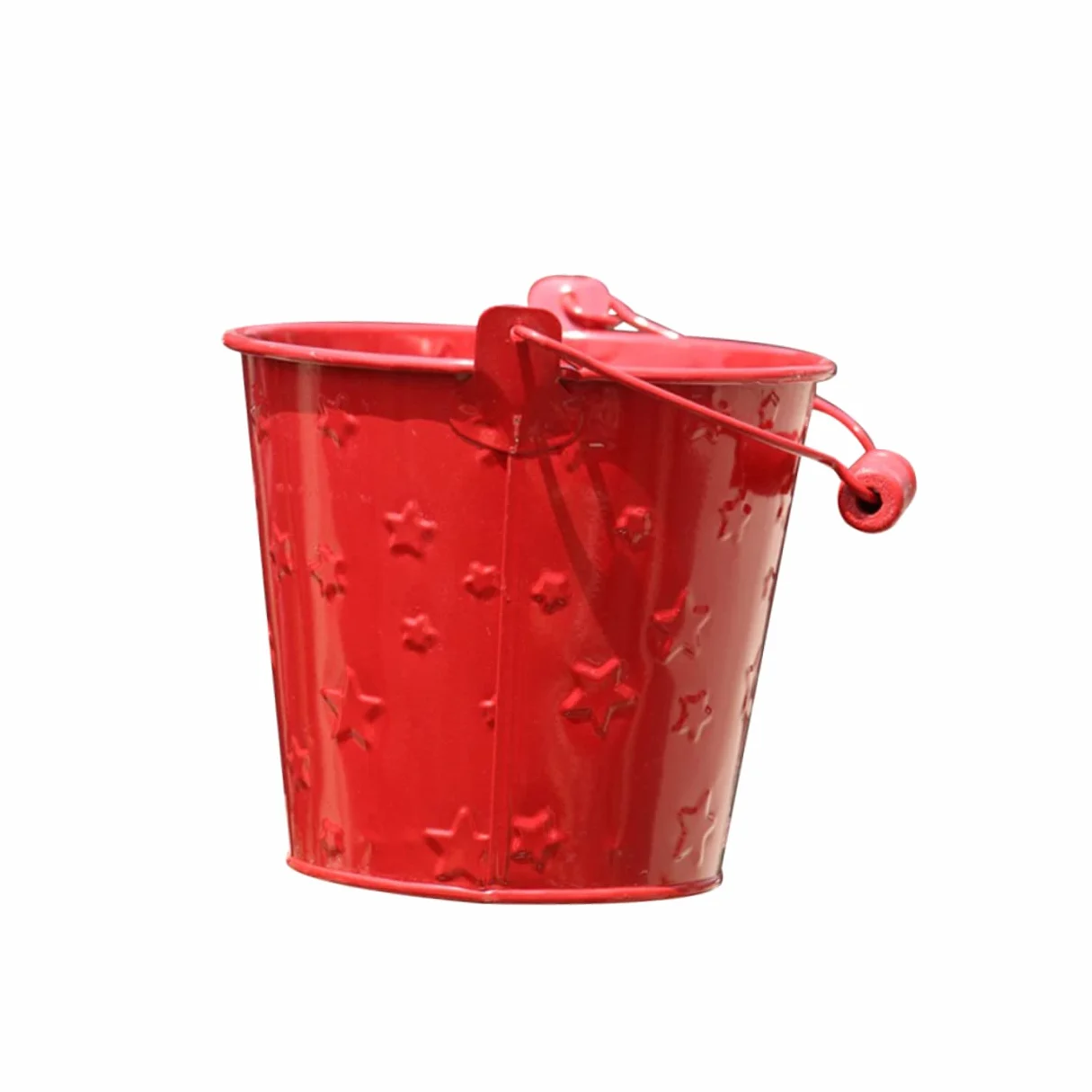 iplusmile 2 Ensembles 3 Pièces Mini Râteau De Jardin Mini-kit Enfants Outil De Jardin Jouets De Porte Trousse D'outil De Pelle De Pratique