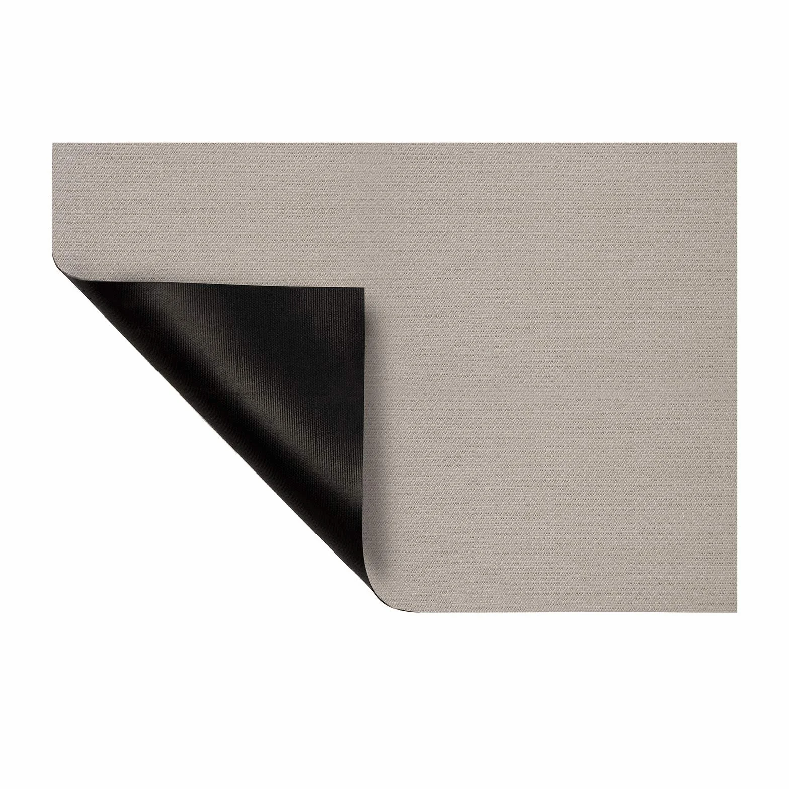 Tapis de Protection Ignifuge pour Barbecue Résistant à la Chaleur 90 x 120 cm
