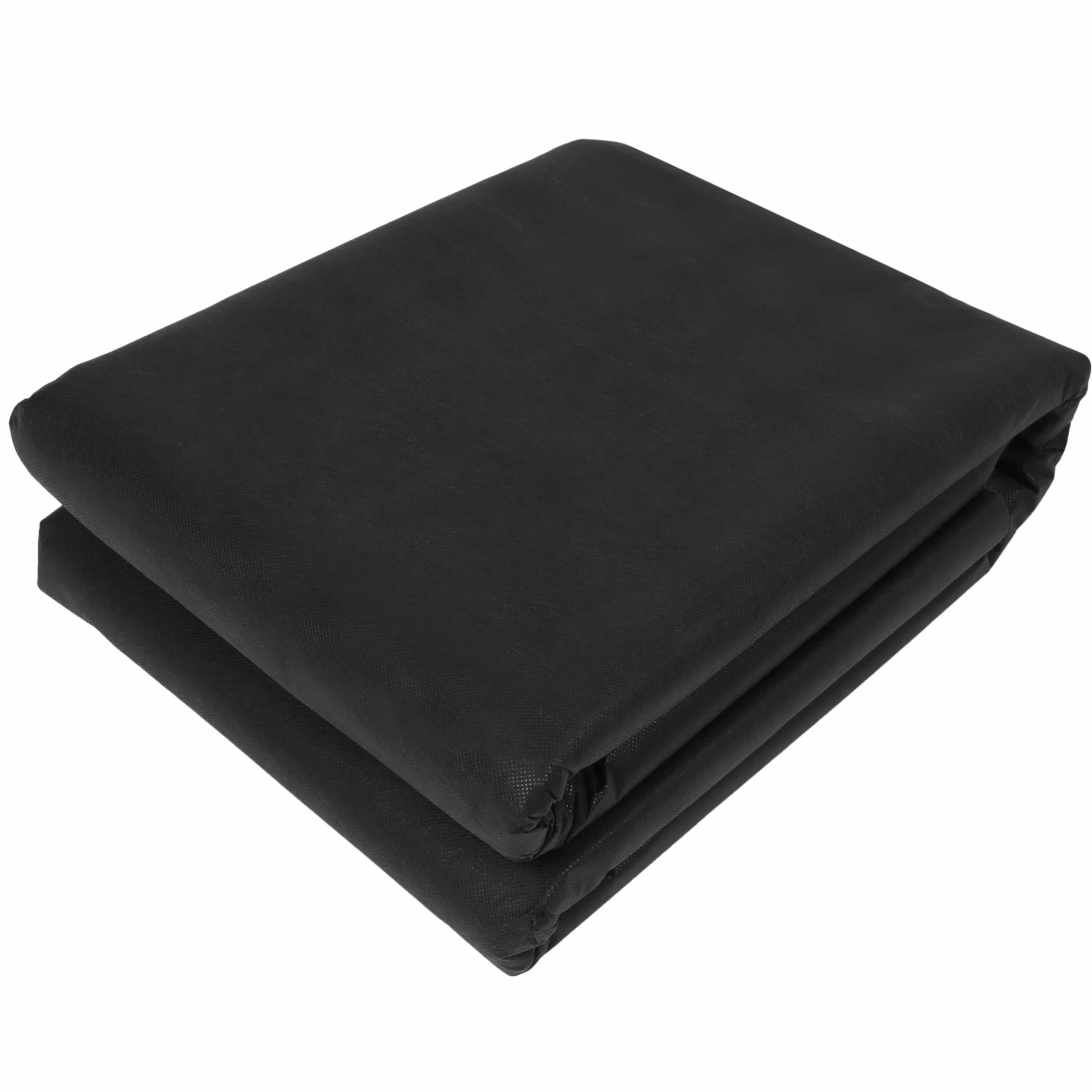 sarcia.eu Geotextile/agrotextile Noire 50g 30 m 3,2 m