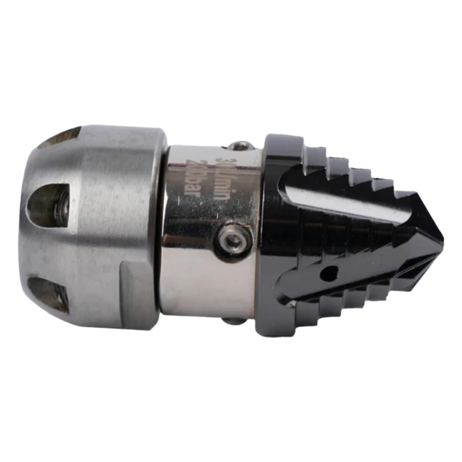 Buse haute pression rotative 1/2 | 100l