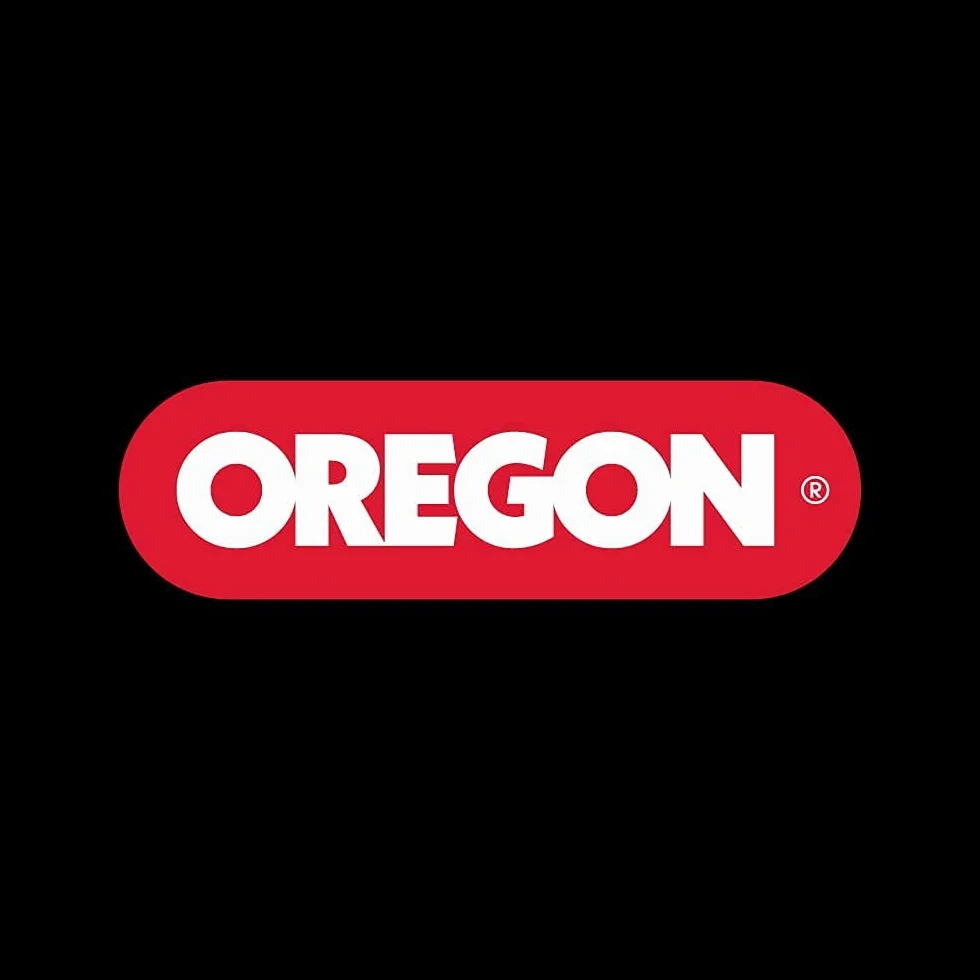 Oregon Lot de 3 chaînes de tronçonneuse SpeedCut M72 pour barre de 45,7 cm - 72 maillons d'entraînement - Compatible avec Husqvarna, Dolmar, Jonsered et plus encore | SpeedCut Lot de 3 chaînes de tronçonneuse de rechange compatibles avec Husqvarna, Dolmar