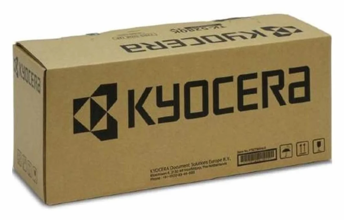 Kyocera FK-1150 Fuser 100000 Pages Laser P2040dn P2040dw P2235dn P2235dw M2040dn M2540dn