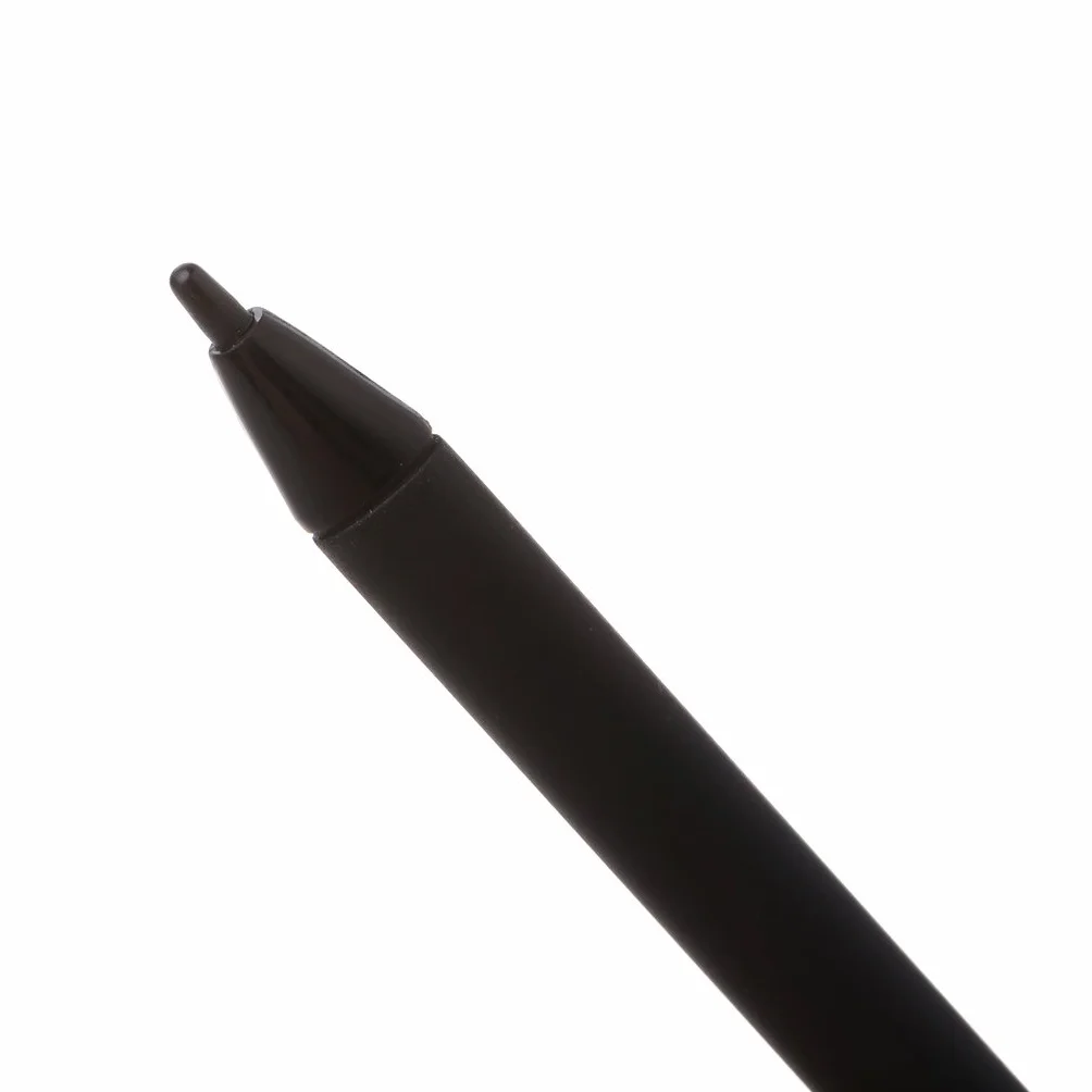 Tablette d'écriture LCD pour Enfants Stylo Dessin Cadeau Écriture Numérique Tactile